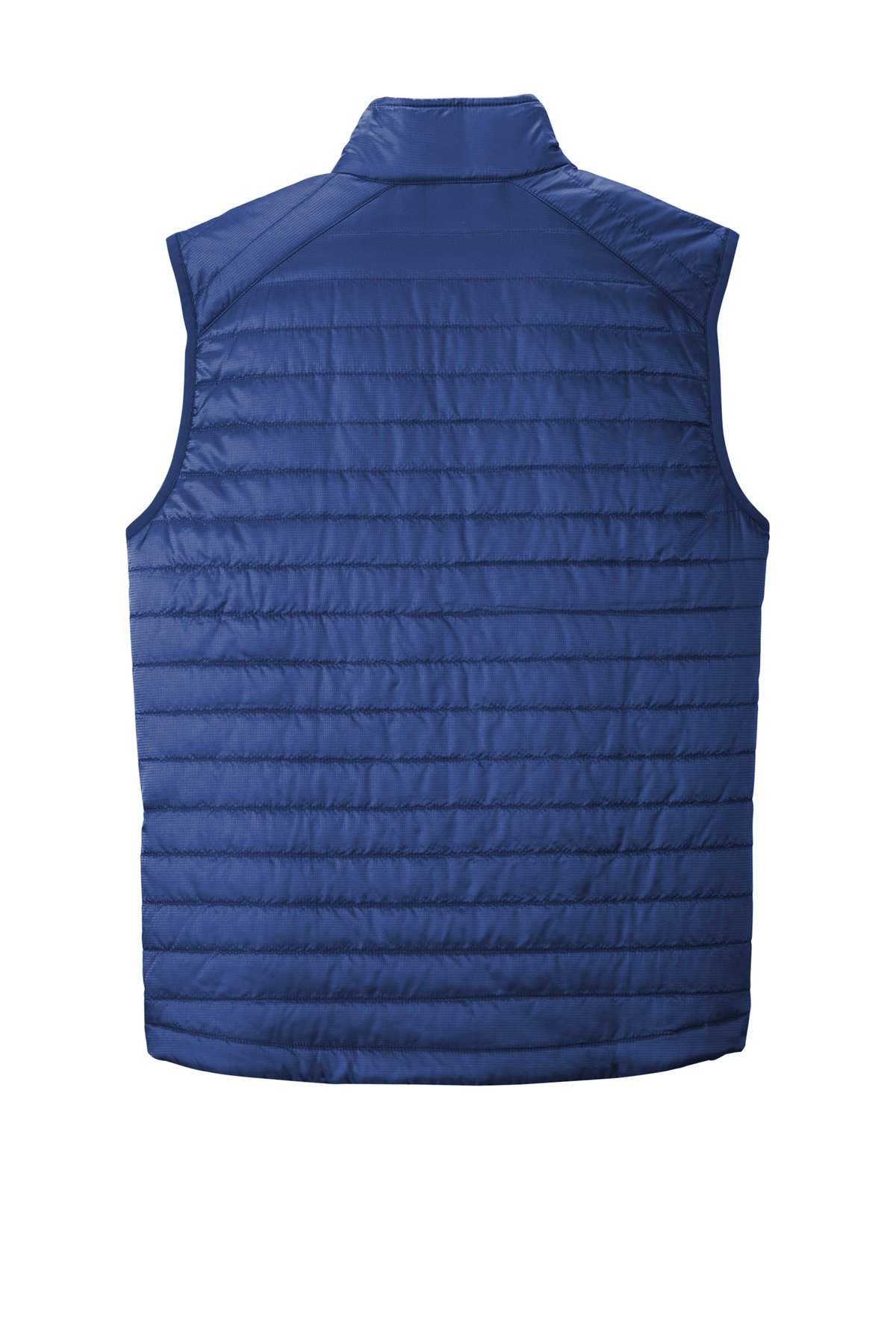 Port Authority ® Packable Puffy Vest J851 - Image 4