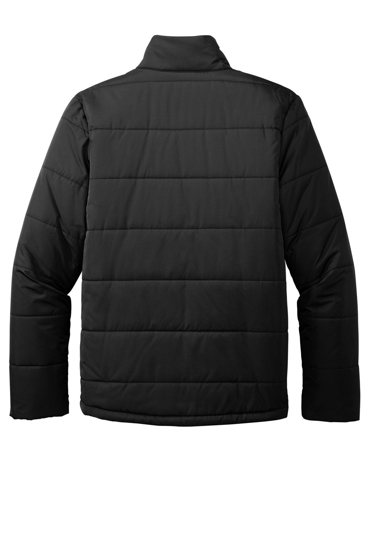 Port Authority ® Puffer Jacket J852 - Image 4