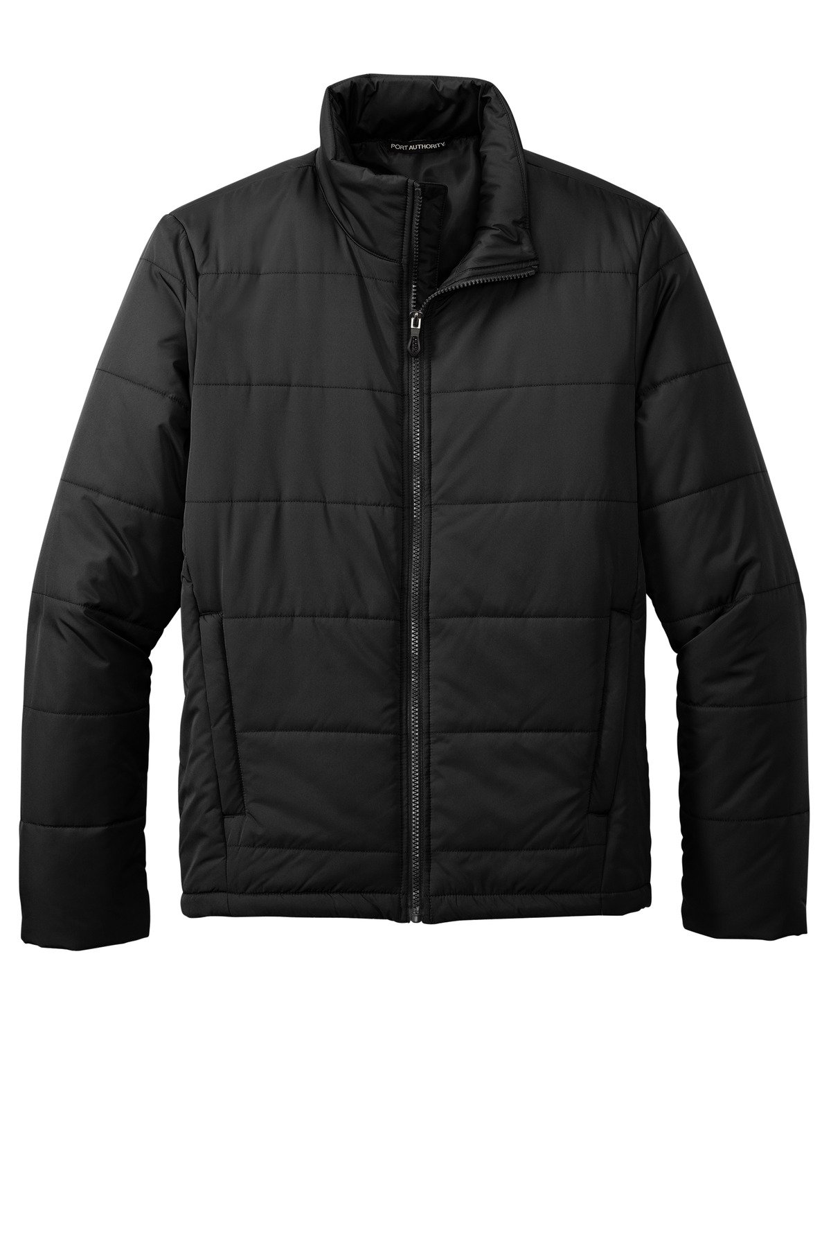 Port Authority ® Puffer Jacket J852 - Image 3