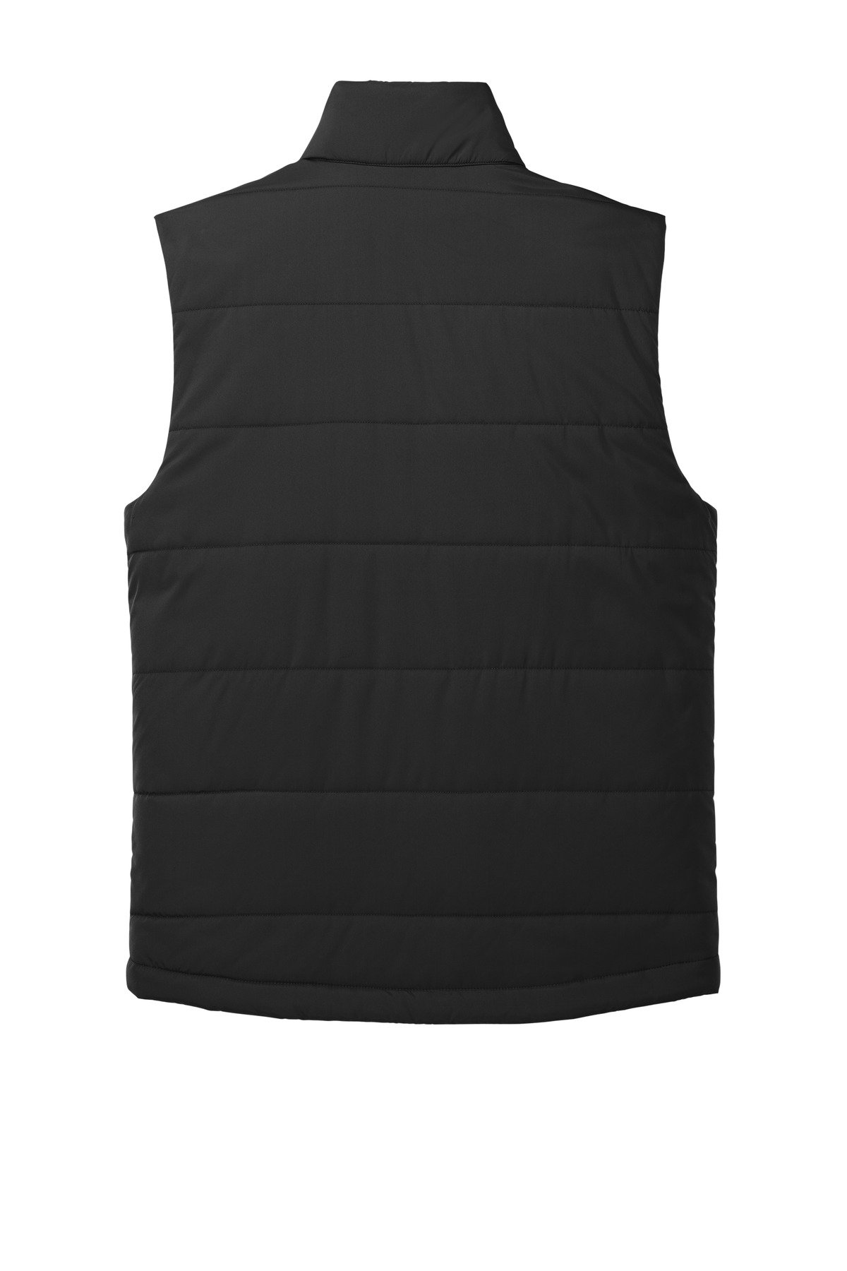 Port Authority ® Puffer Vest J853 - Image 4