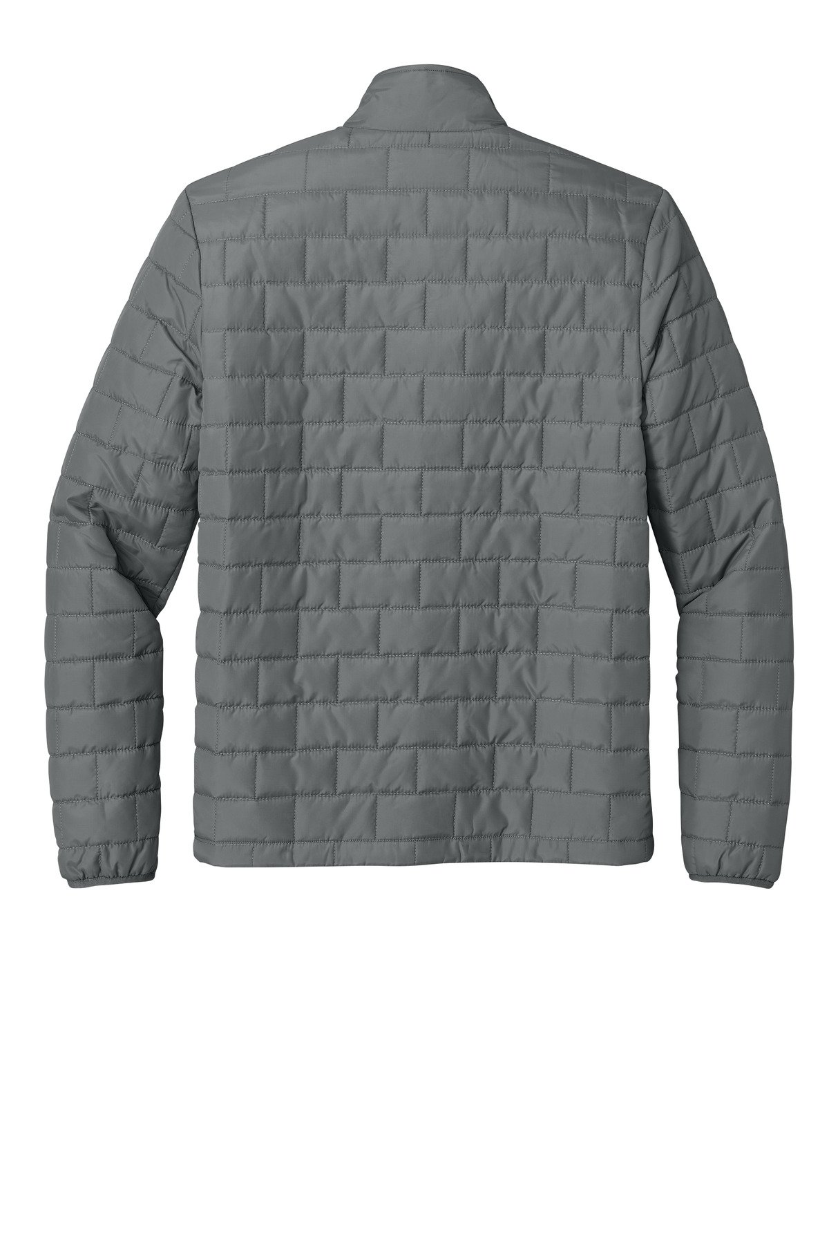 Port Authority ® C-FREE ® Brick Jacket J854 - Image 4