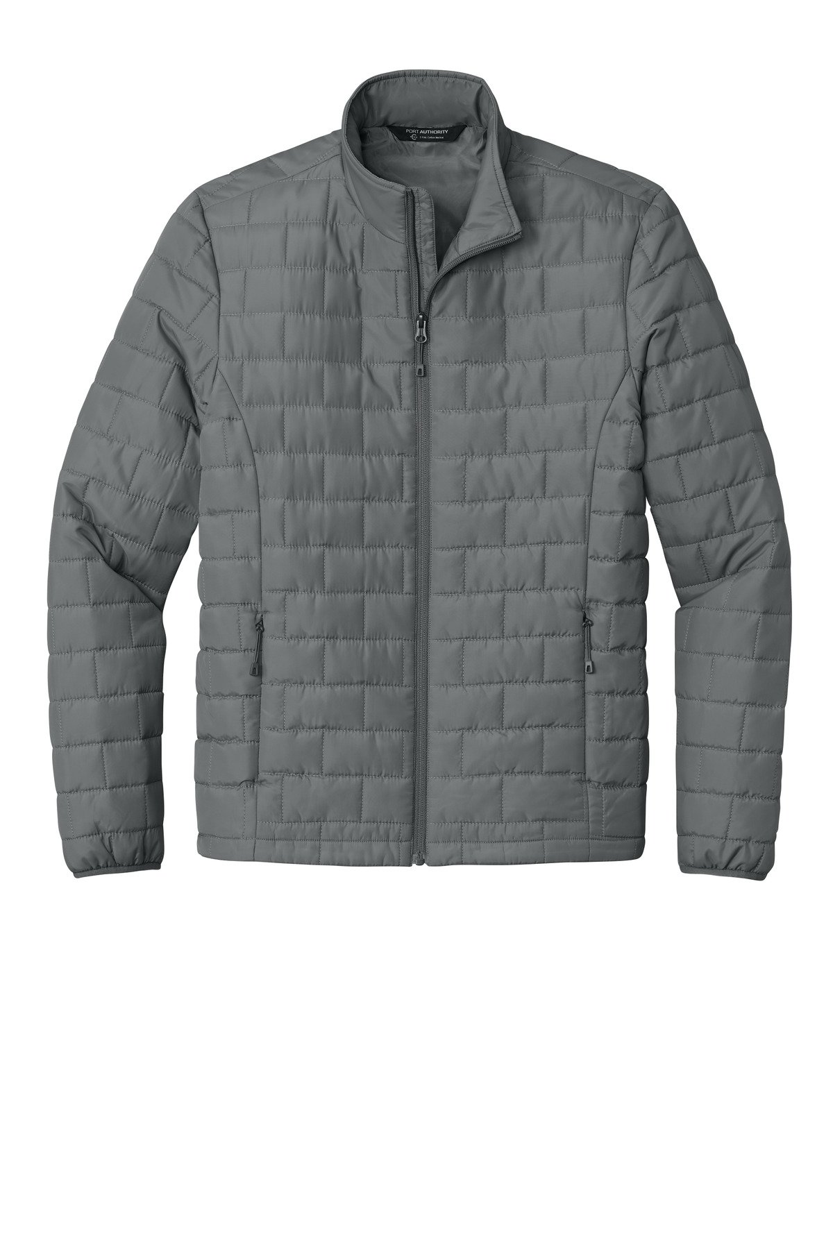 Port Authority ® C-FREE ® Brick Jacket J854 - Image 3