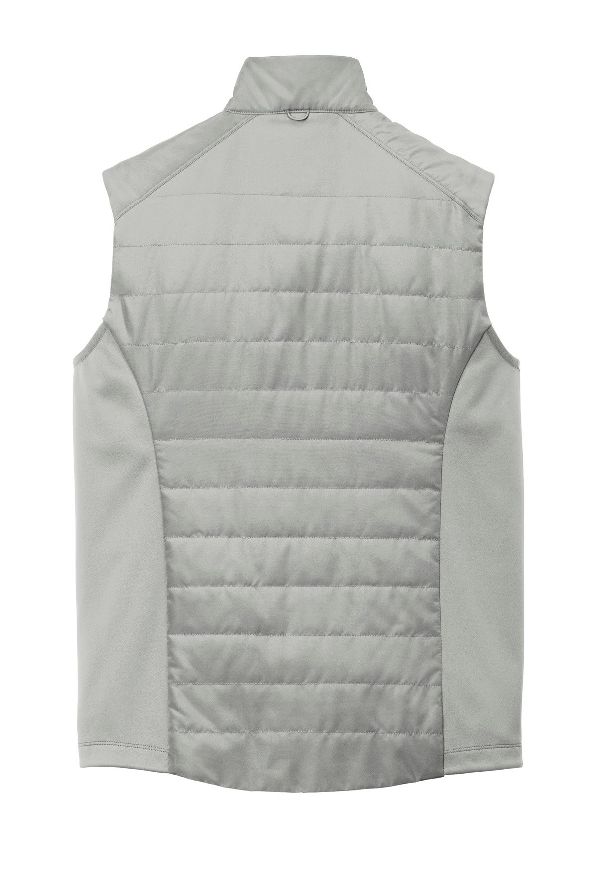 Port Authority ® Collective Insulated Vest. J903 - Image 4