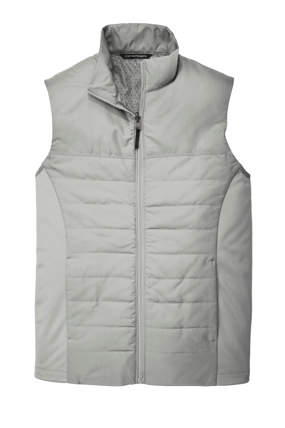 Port Authority ® Collective Insulated Vest. J903 - Image 3