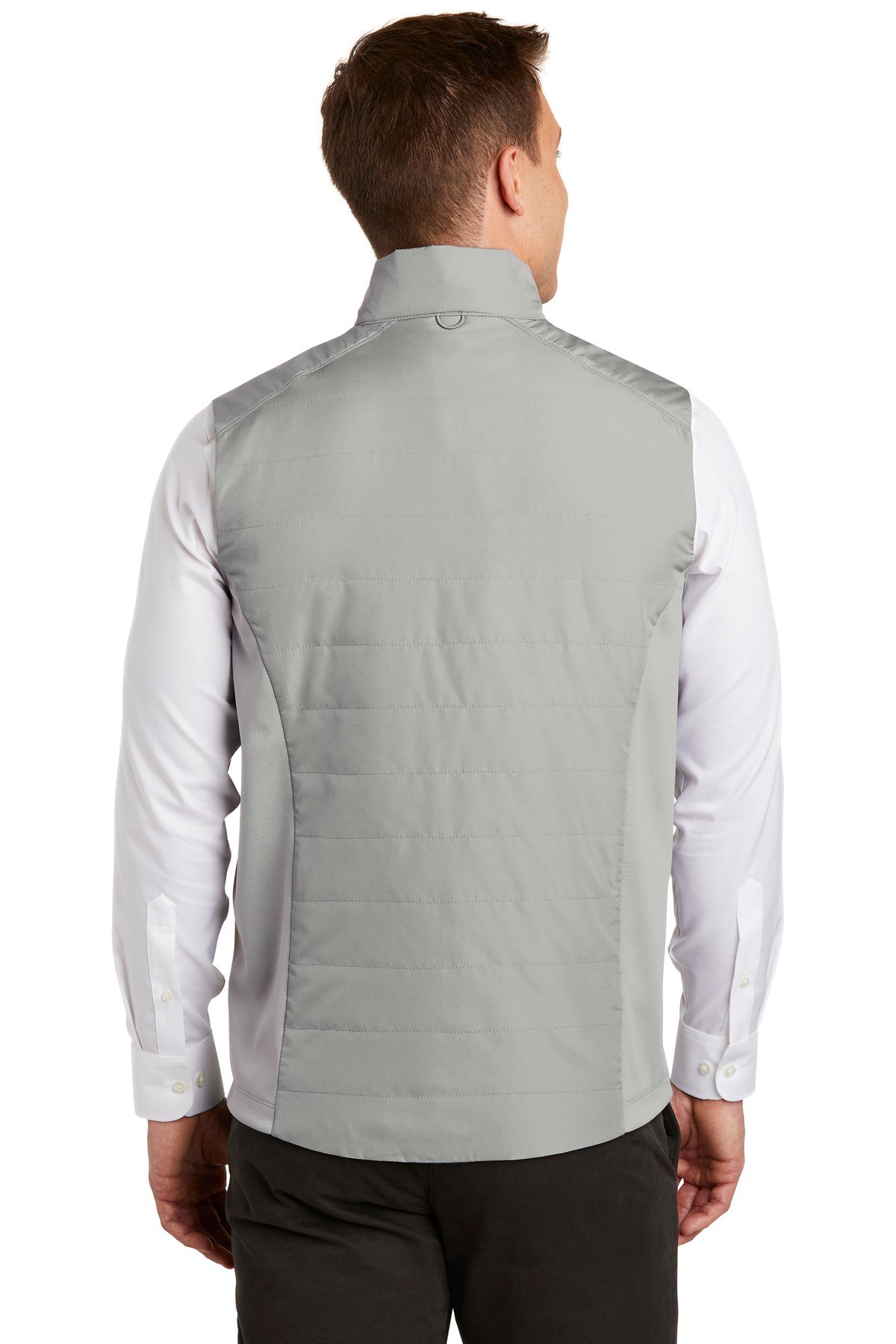 Port Authority ® Collective Insulated Vest. J903 - Image 2
