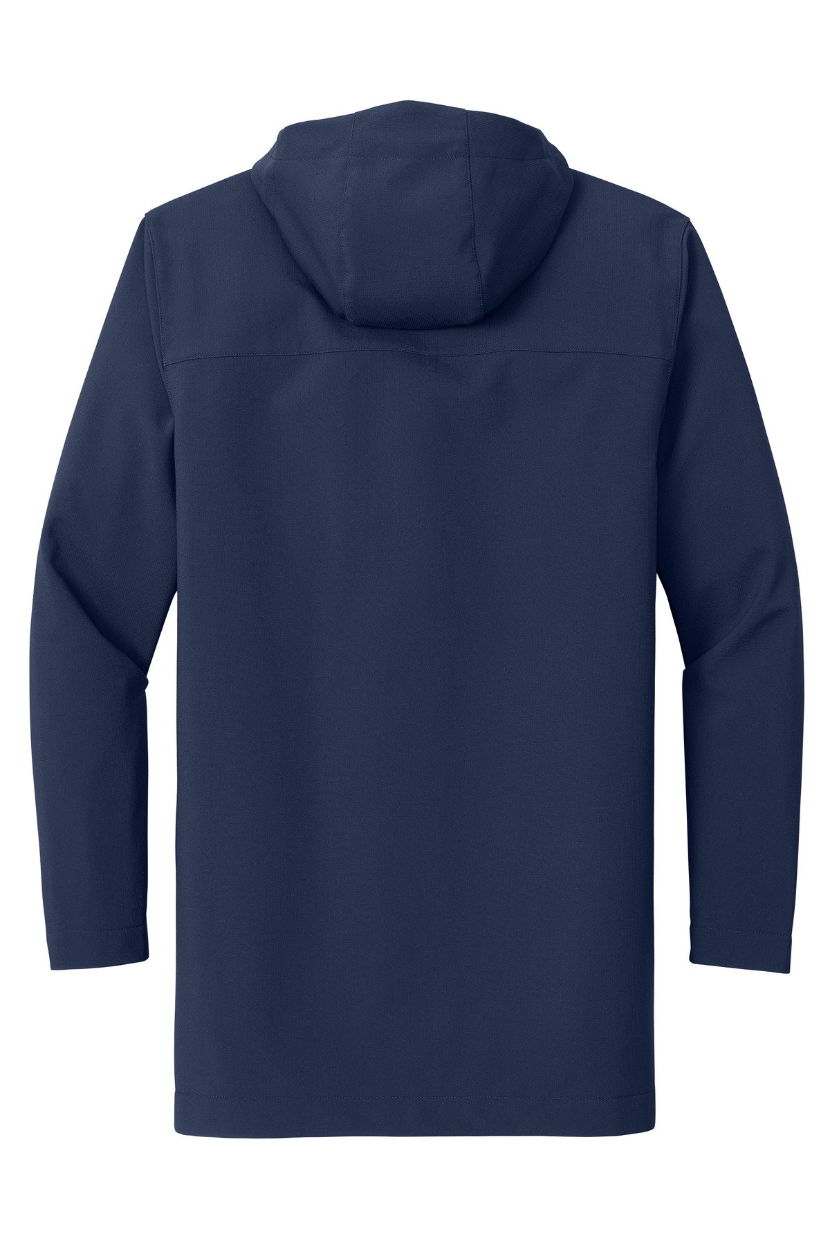 Port Authority ® Collective Outer Soft Shell Parka J919 - Image 4