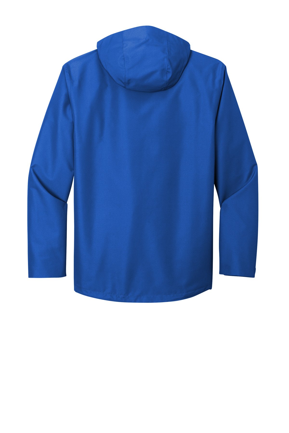 Port Authority ® Collective Tech Outer Shell Jacket J920 - Image 4