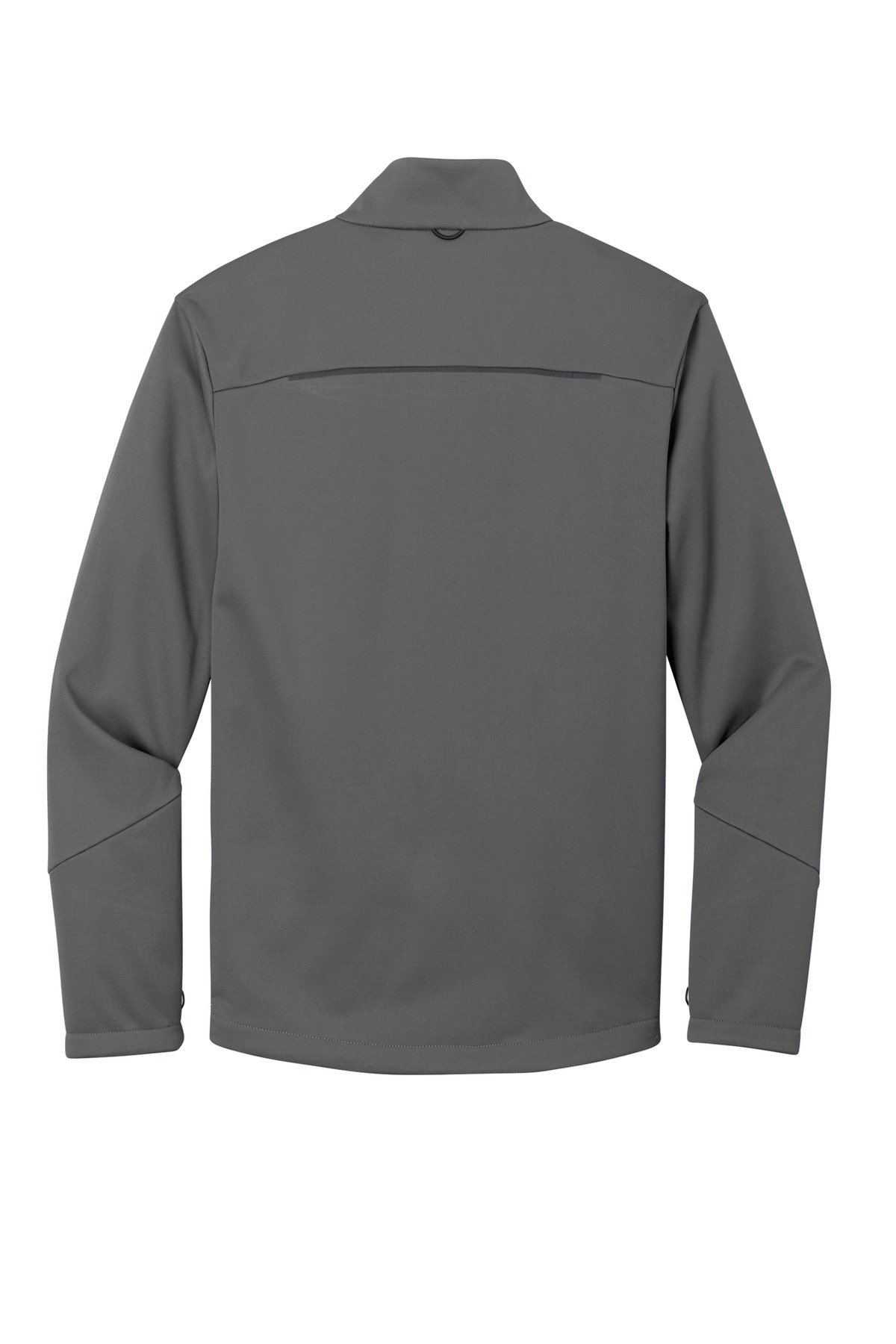 Port Authority ® Collective Tech Soft Shell Jacket J921 - Image 4