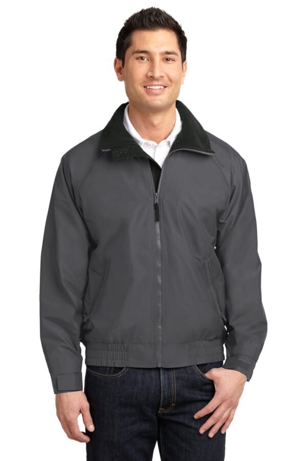 Port Authority ® Competitor Jacket. JP54
