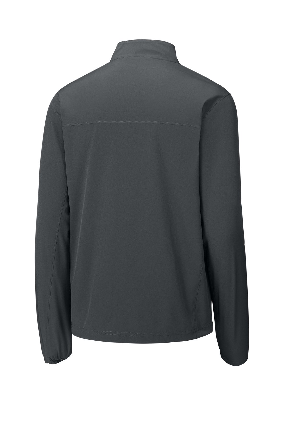 Sport-Tek ® Repeat Jacket JST480 - Image 4