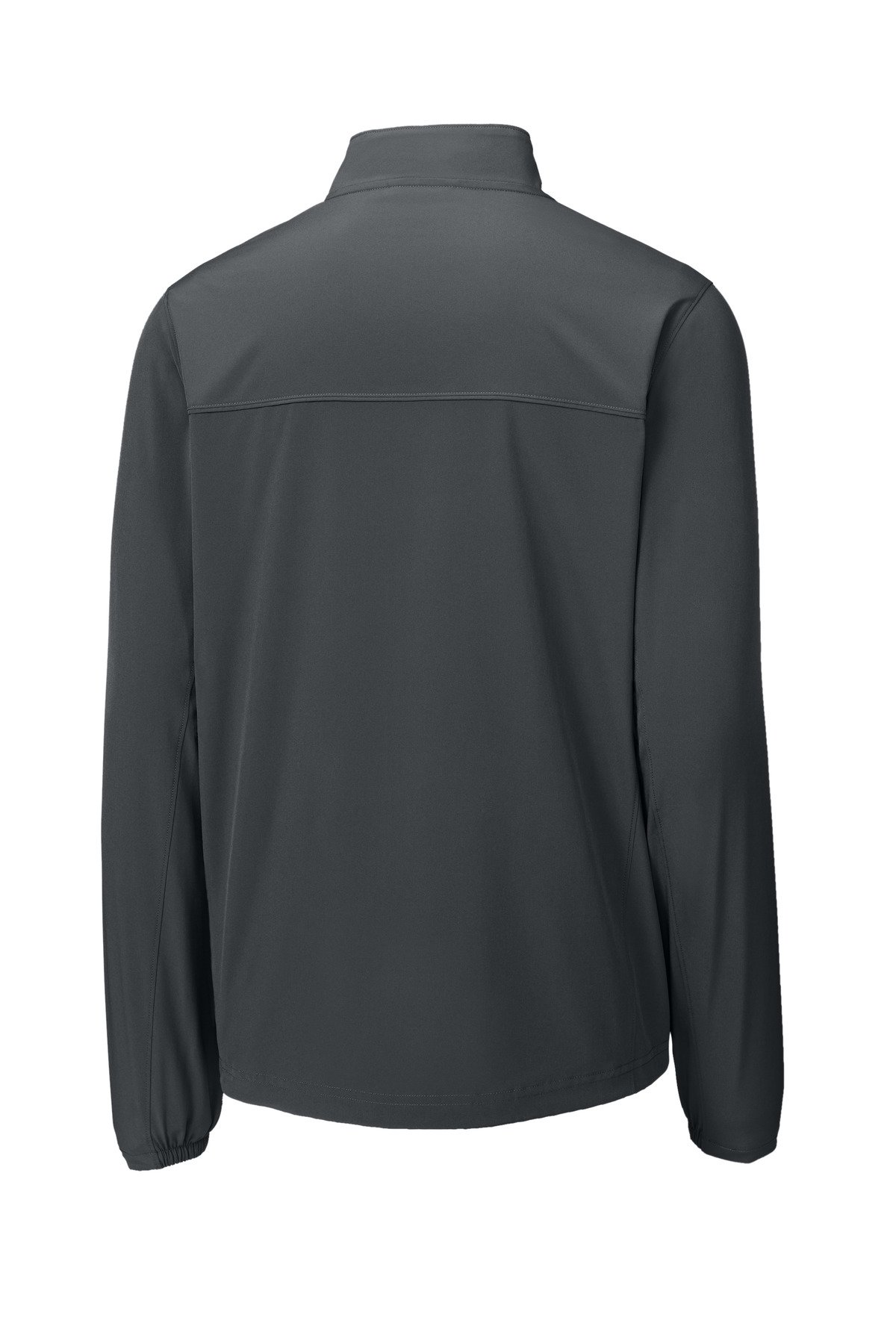 Sport-Tek ® Repeat 1/2-Zip JST481 - Image 4