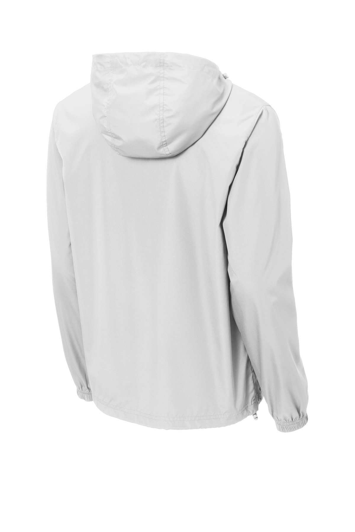 Sport-Tek ® Packable Anorak. JST66 - Image 4