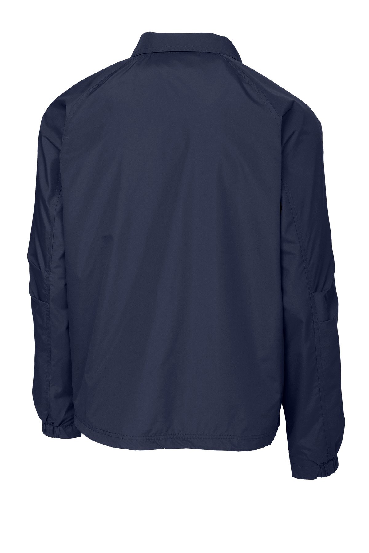 Sport-Tek ® Sideline Jacket. JST71 - Image 4