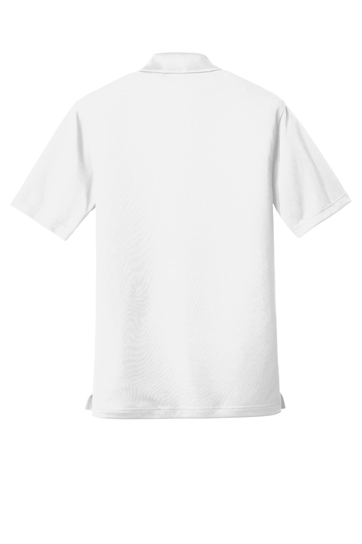 Port Authority ® Dry Zone ® UV Micro-Mesh Pocket Polo. K110P - Image 4