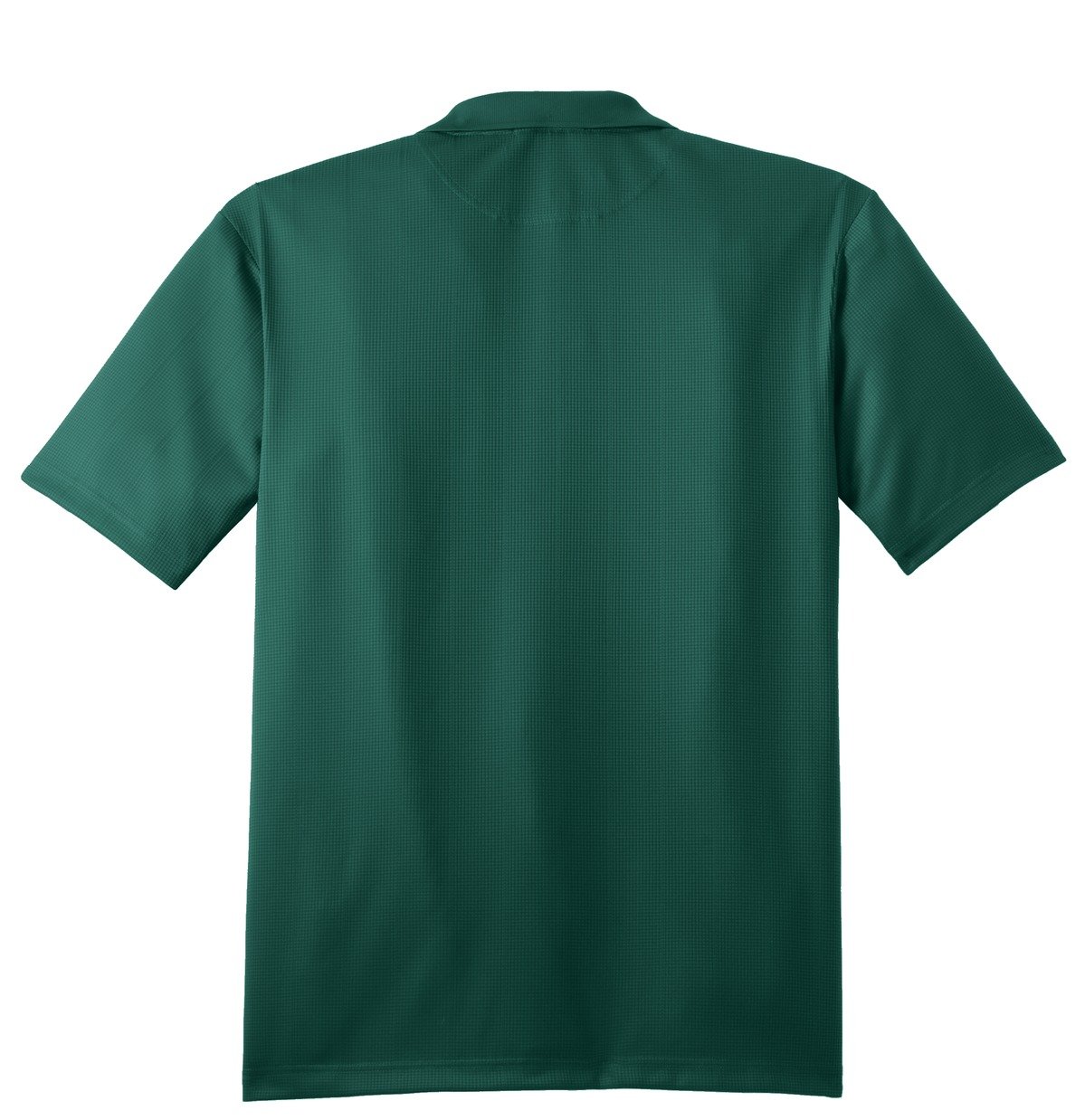 Port Authority ® Performance Fine Jacquard Polo. K528 - Image 4