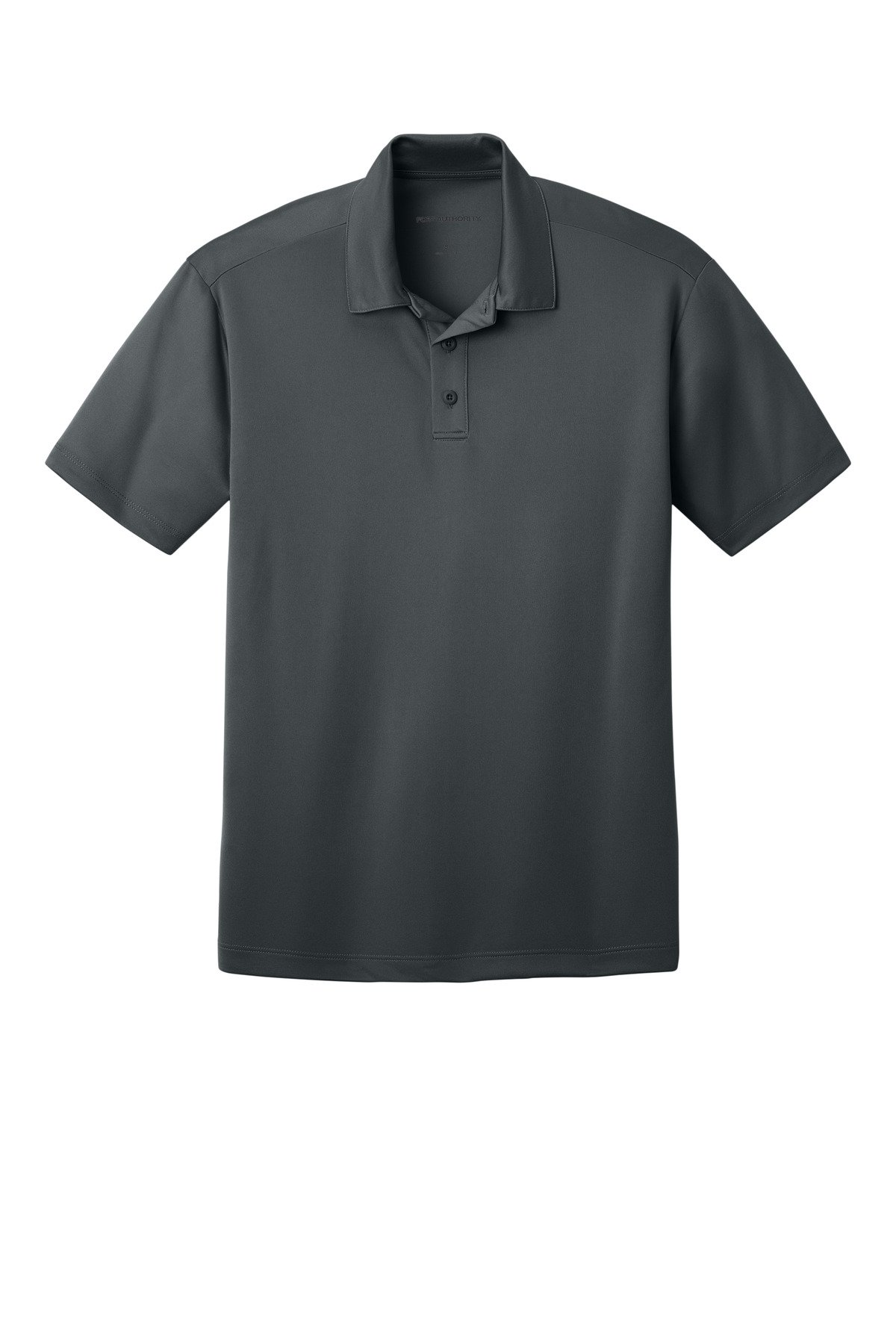 Port Authority ® Tall Silk Touch Performance Polo. TLK540 - Image 3