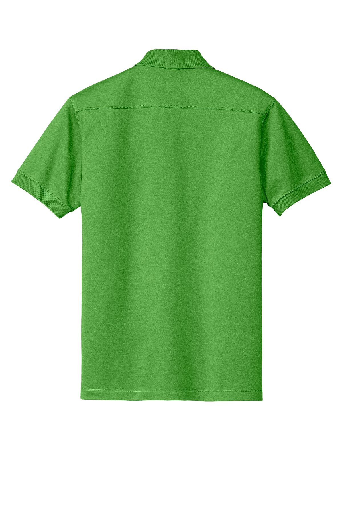 Port Authority ® Stretch Pique Polo. K555 - Image 4
