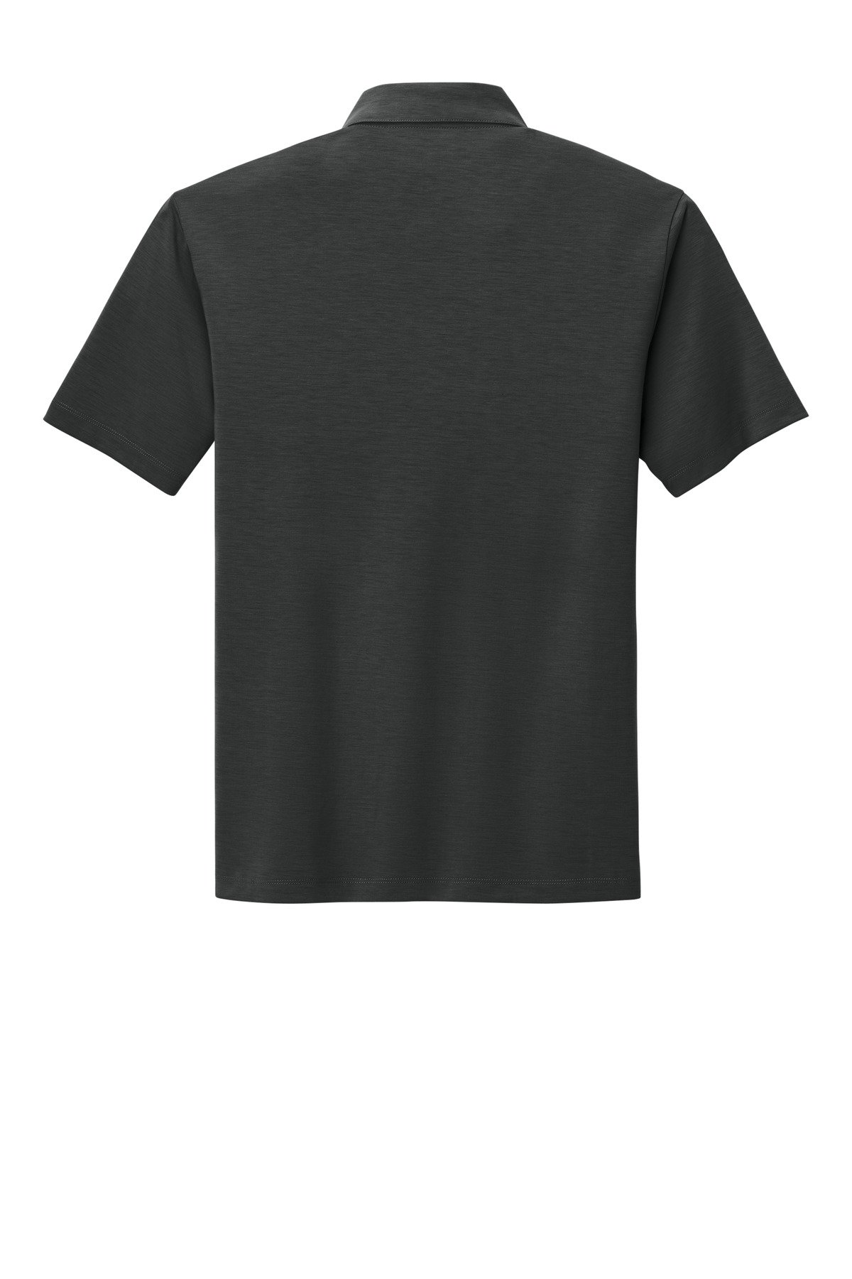 Port Authority ® Cotton Touch Performance Polo. K568 - Image 4