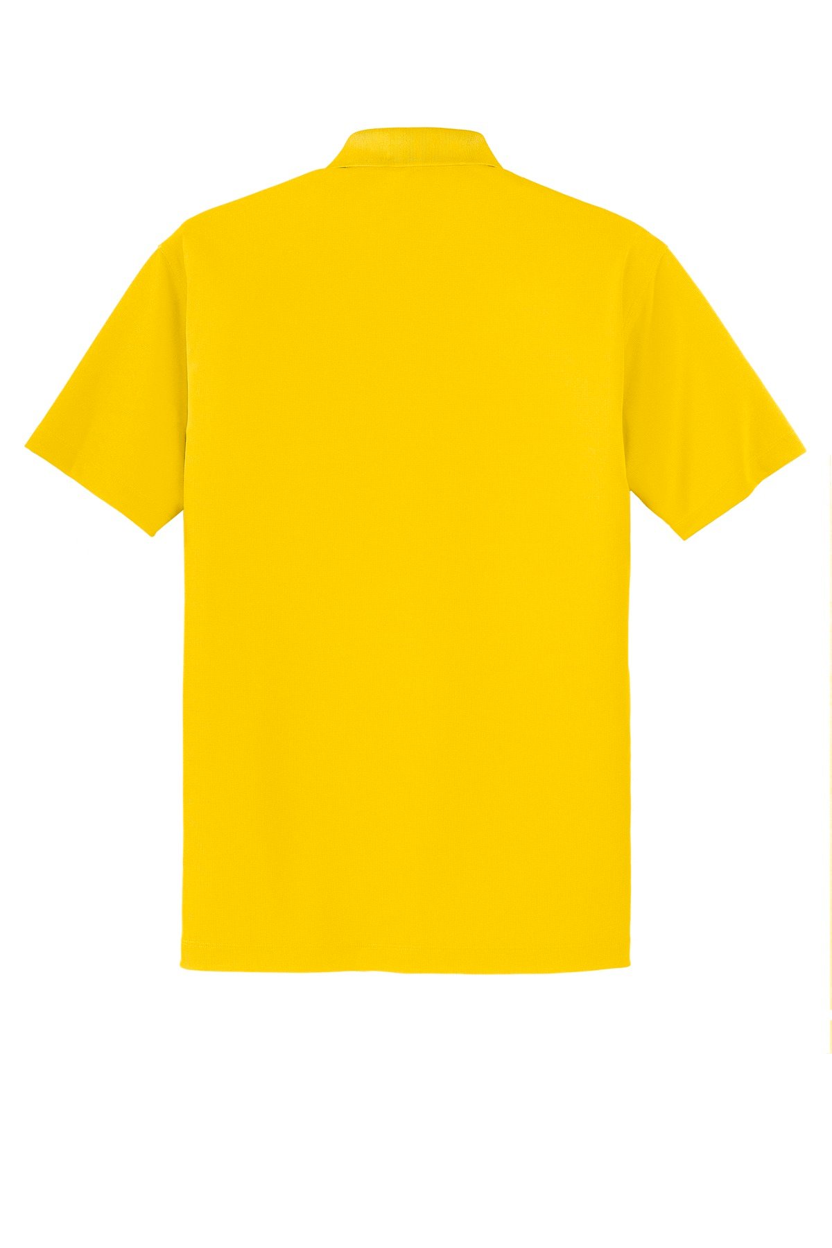Port Authority ® Dry Zone ® Grid Polo. K572 - Image 4