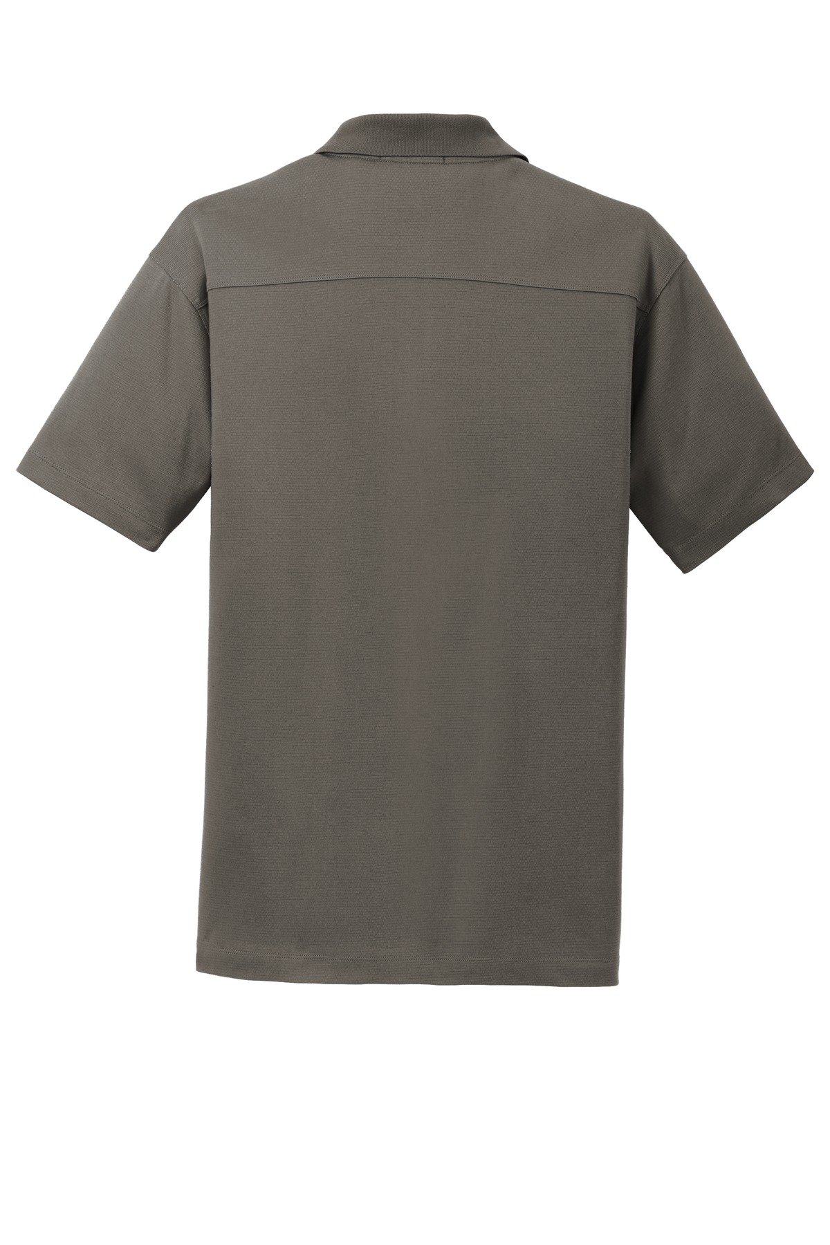 Port Authority ® Rapid Dry Mesh Polo. K573 - Image 4