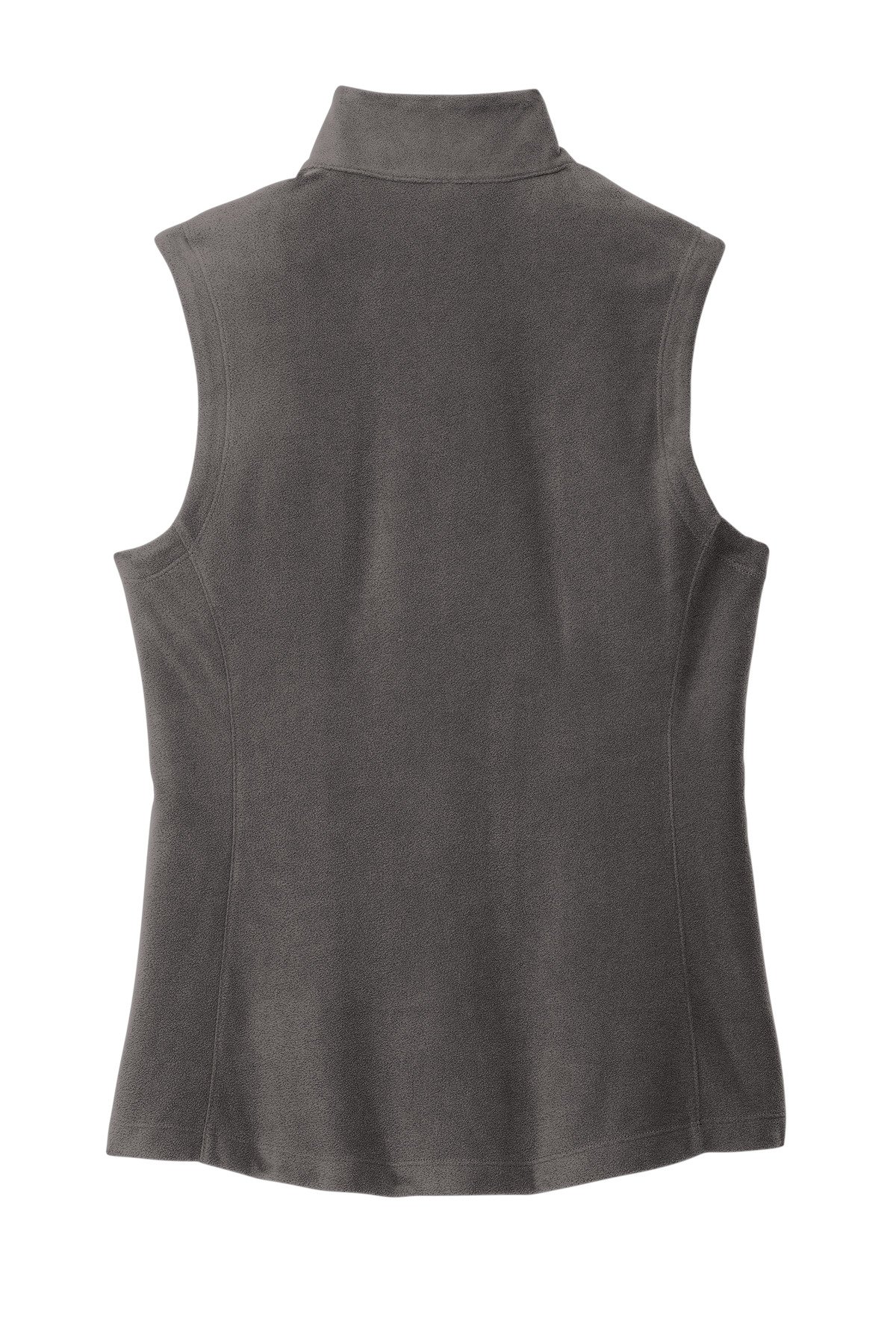 Port Authority ® Women's Accord Microfleece Vest L152 - Image 4