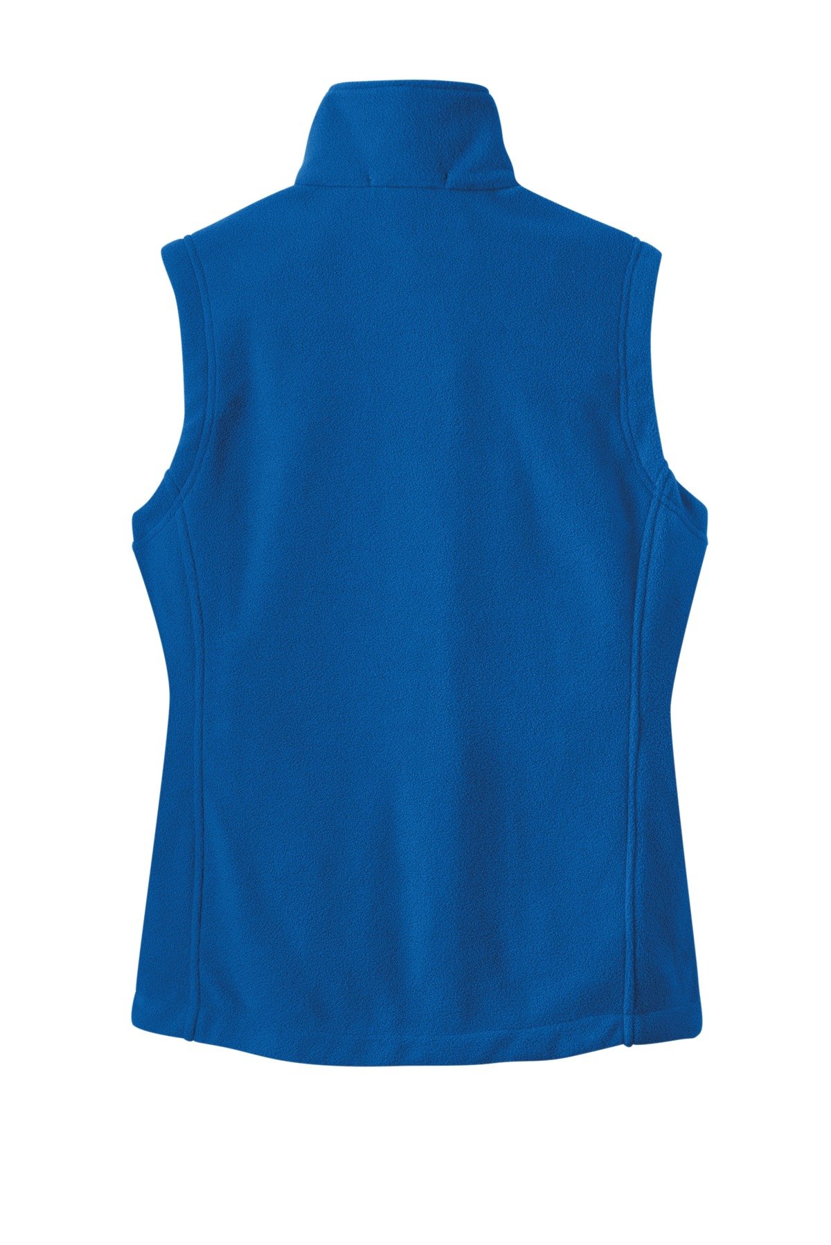 Port Authority ® Women's Value Fleece Vest. L219 - Image 4