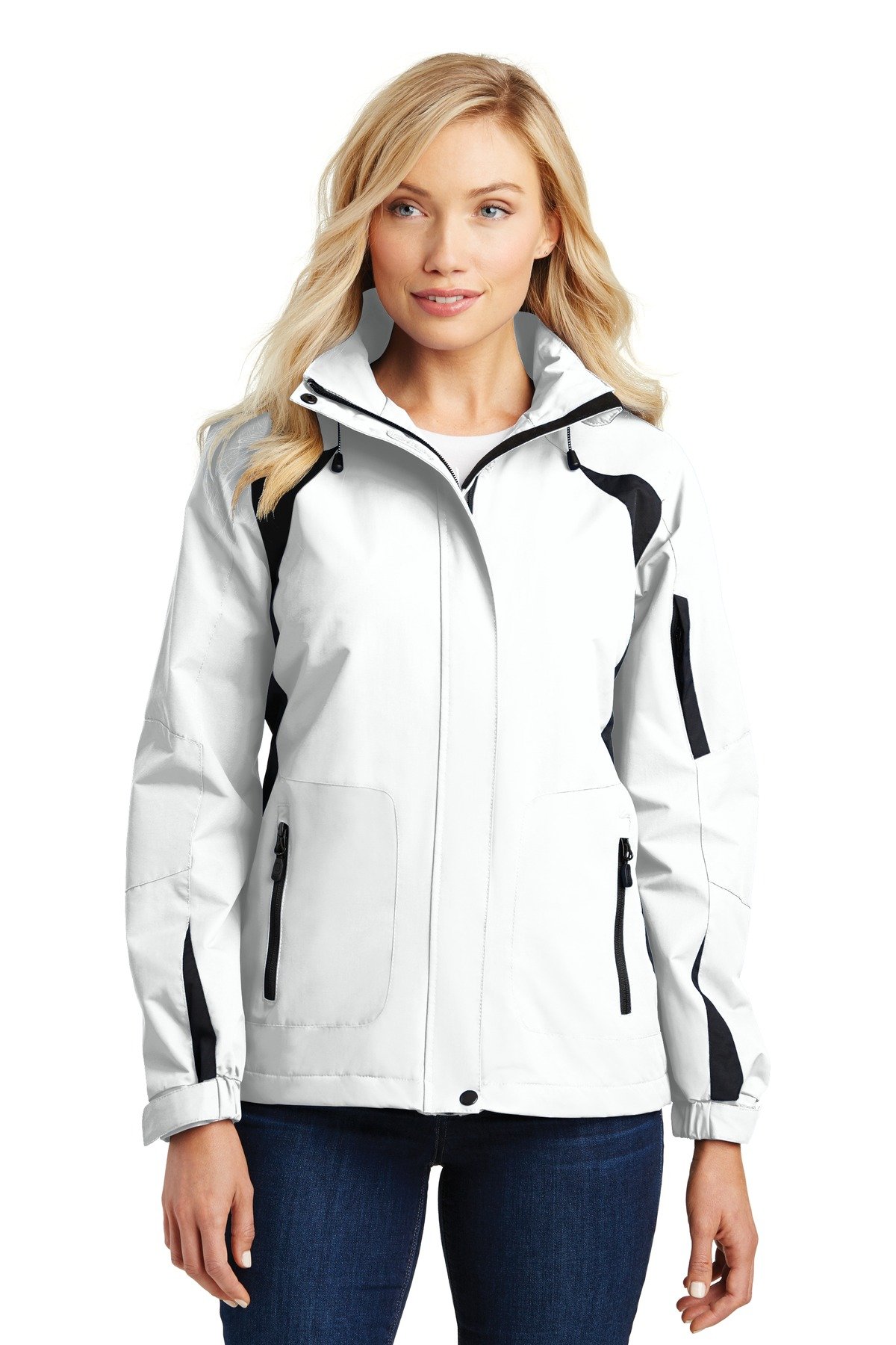 Port Authority ® Women's All-Season II Jacket. L304