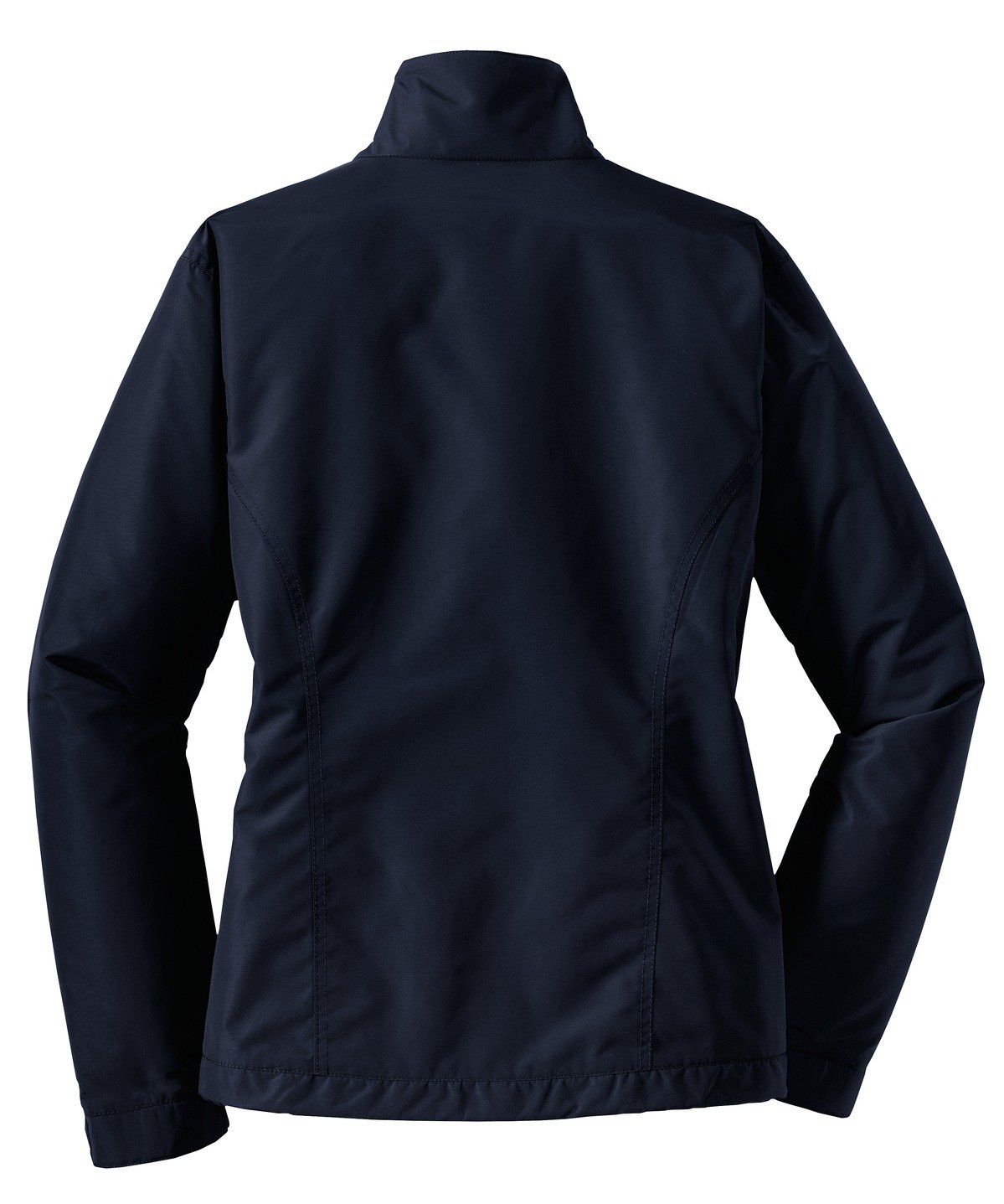 Port Authority ® Women's Challenger Jacket. L354 - Image 4