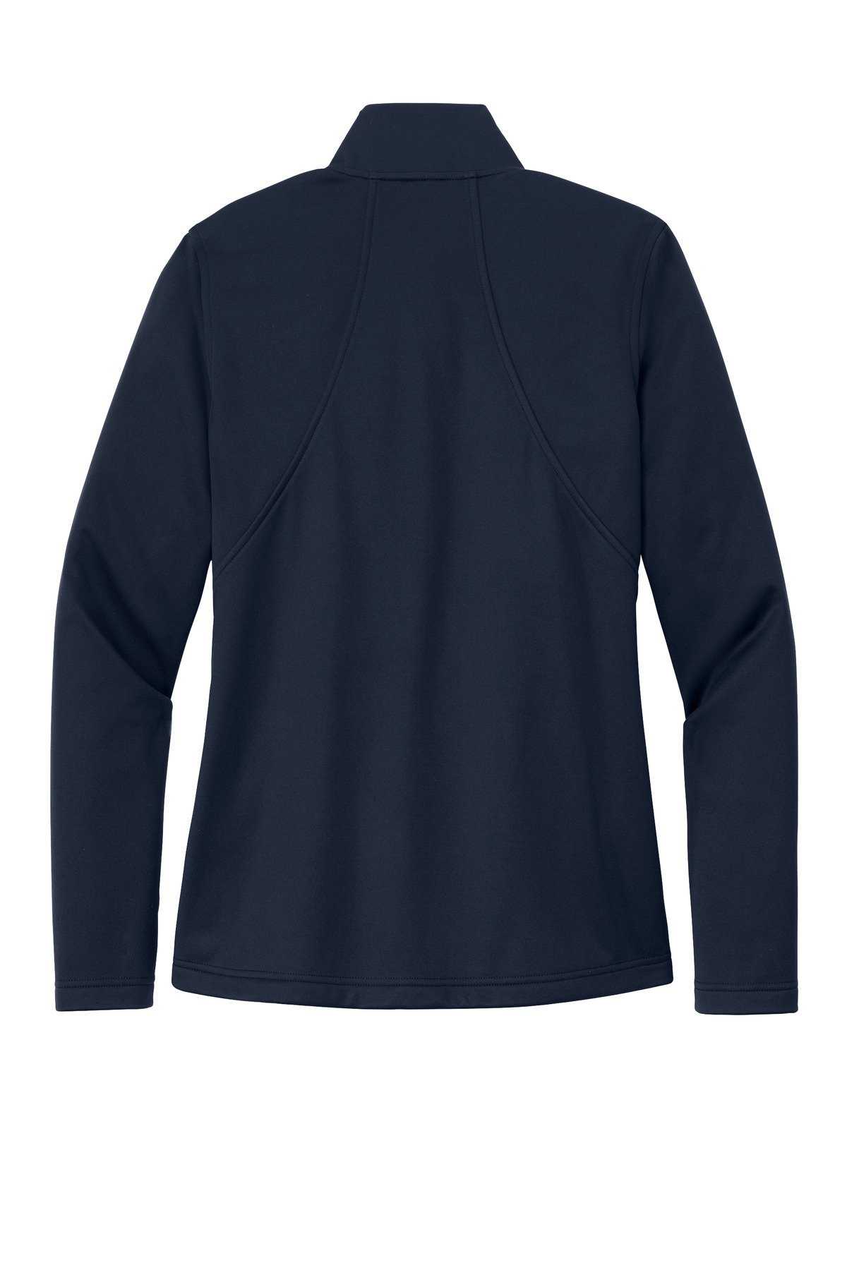 Port Authority ® Women's Flexshell Jacket L617 - Image 4