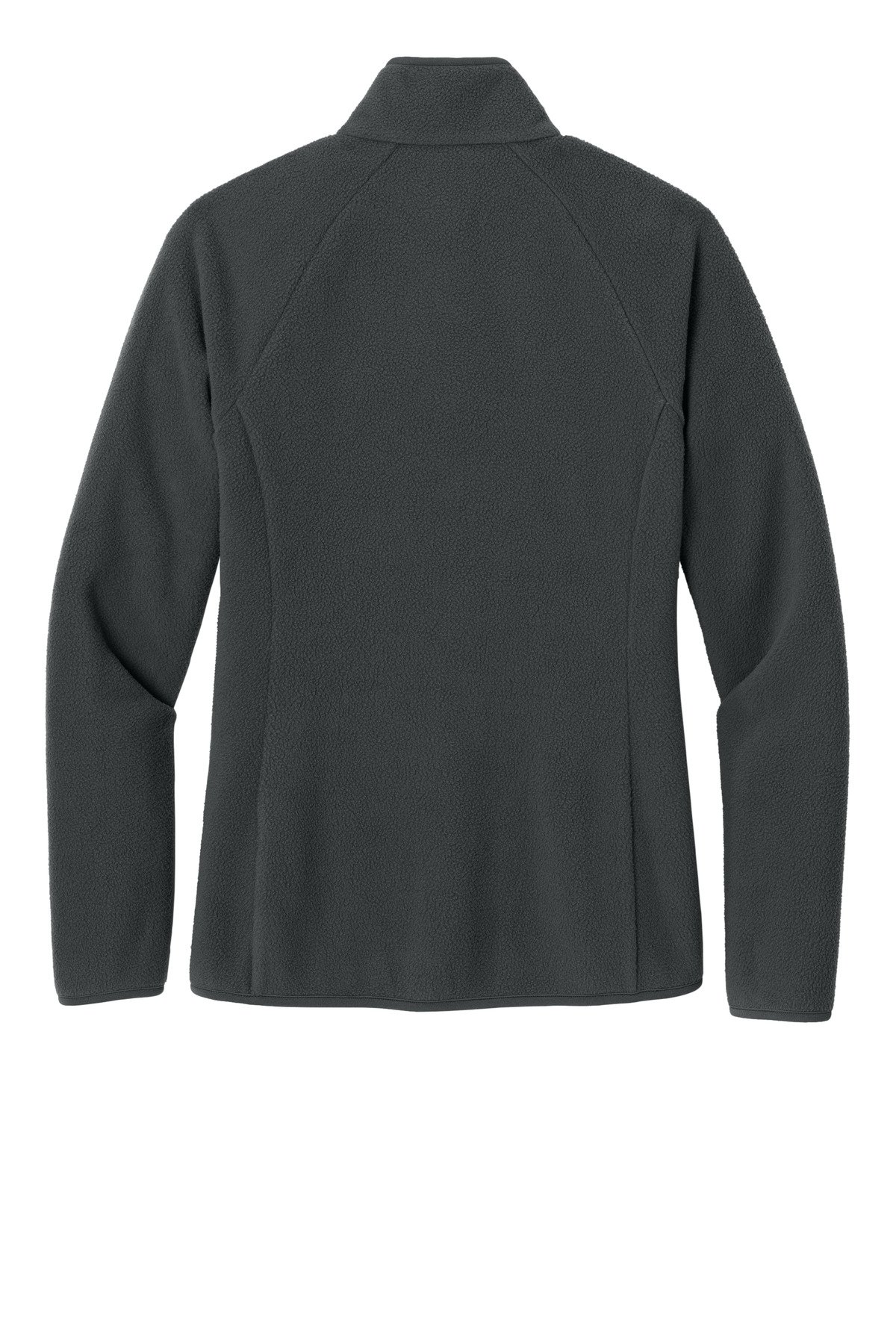 Port Authority ® Women's C-FREE ® Raglan Fleece L700 - Image 4