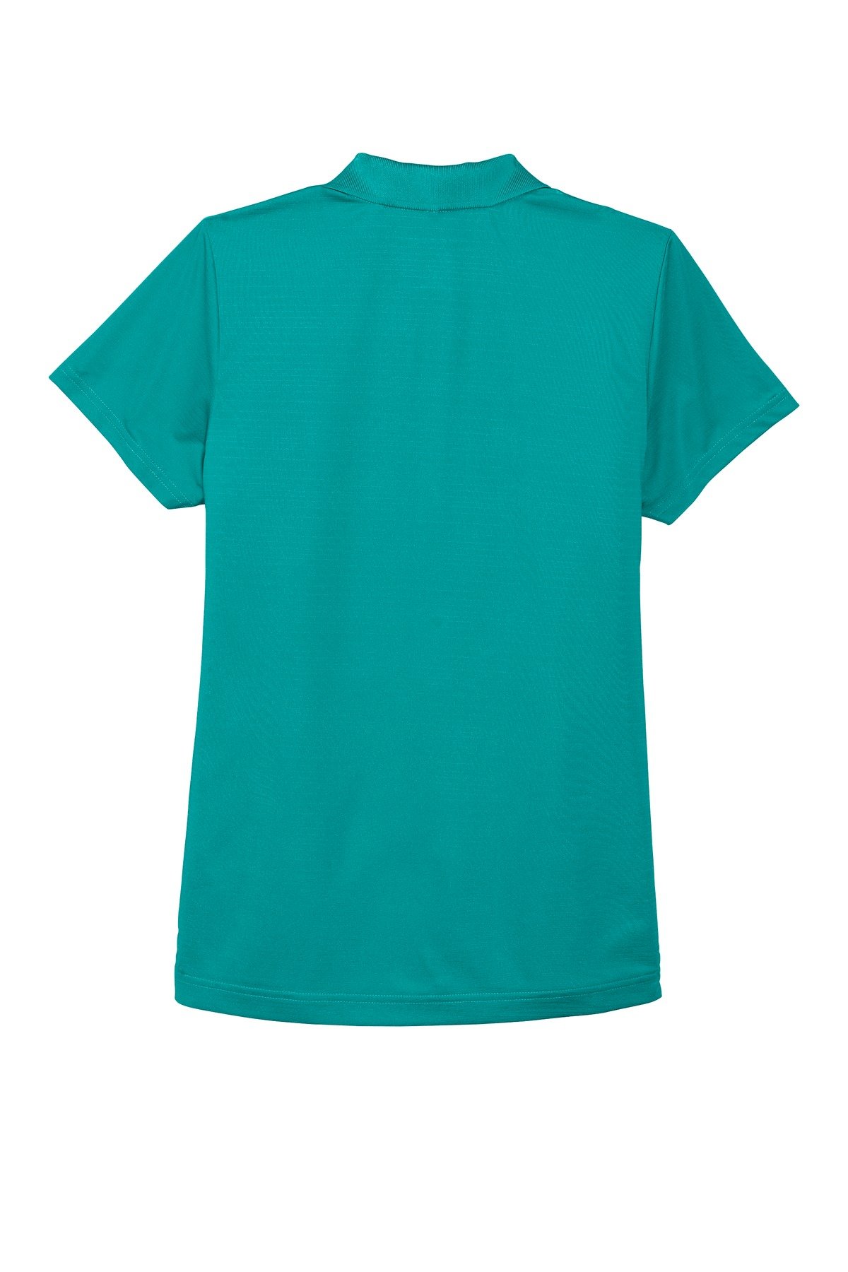Port Authority ® Women's Eclipse Stretch Polo. LK587 - Image 4