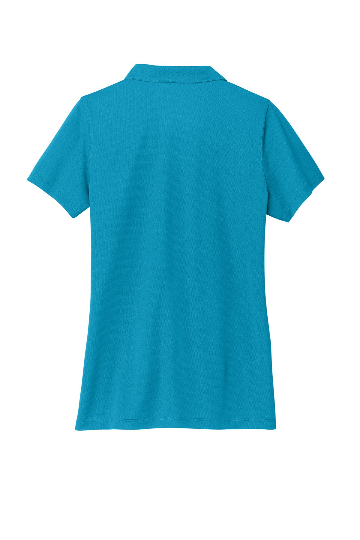 Port Authority ® Women's C-FREE ® Performance Polo LK863 - Image 4