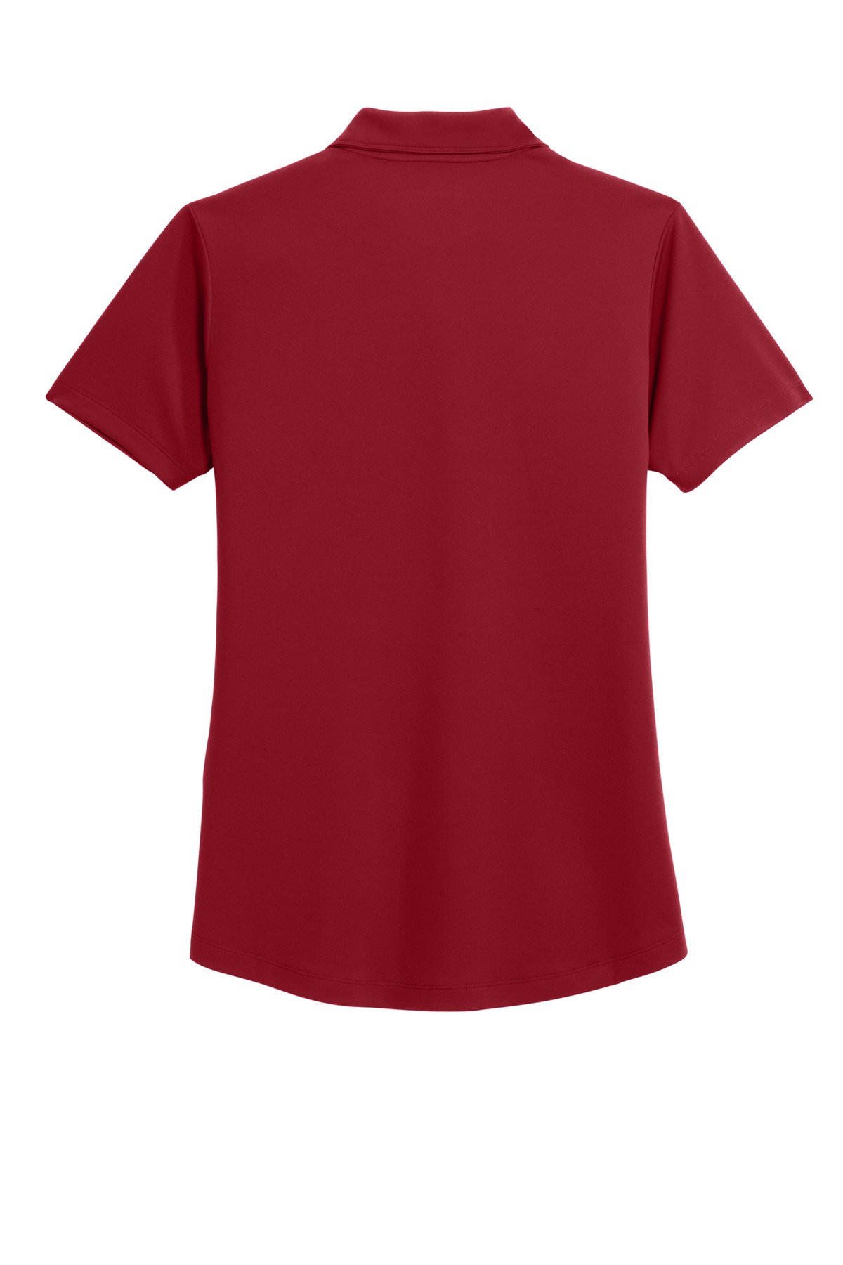Port Authority ® Women's C-FREE ® Snag-Proof Polo LK864 - Image 4