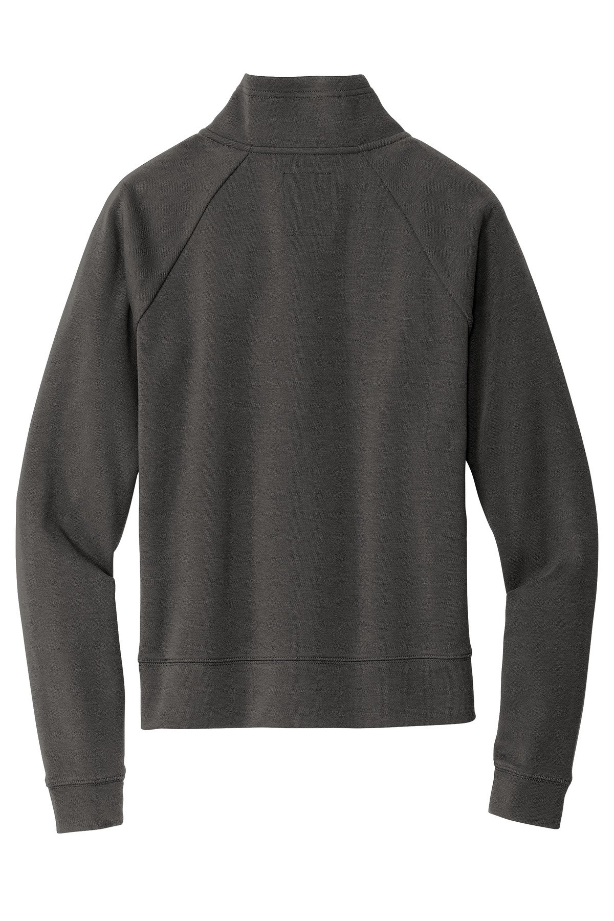 New Era ® Women's STS 1/2-Zip LNEA541 - Image 4