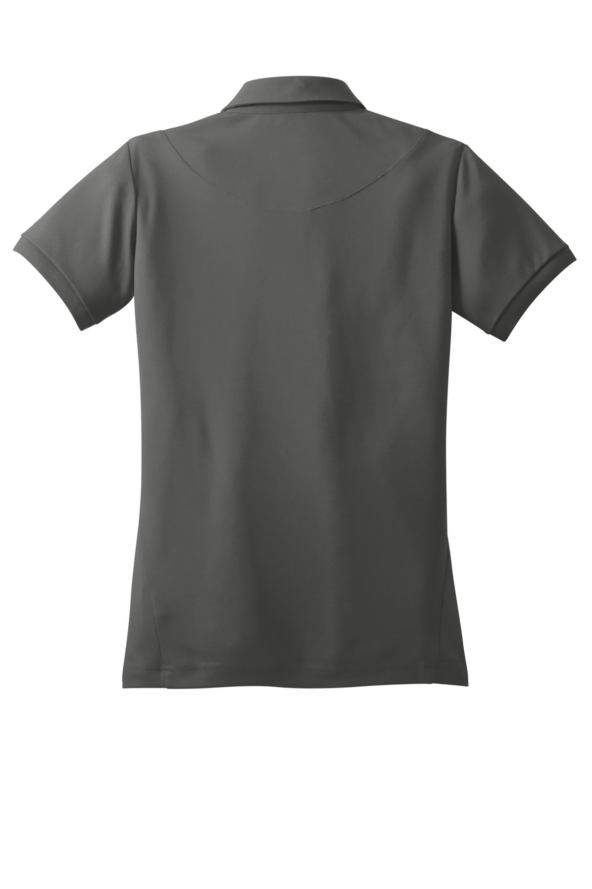 OGIO ® - Jewel Polo. LOG101 - Image 4