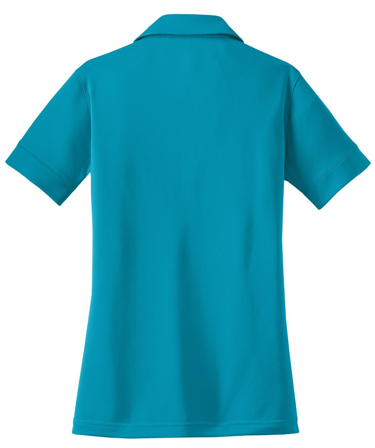 OGIO ® - Glam Polo. LOG105 - Image 4