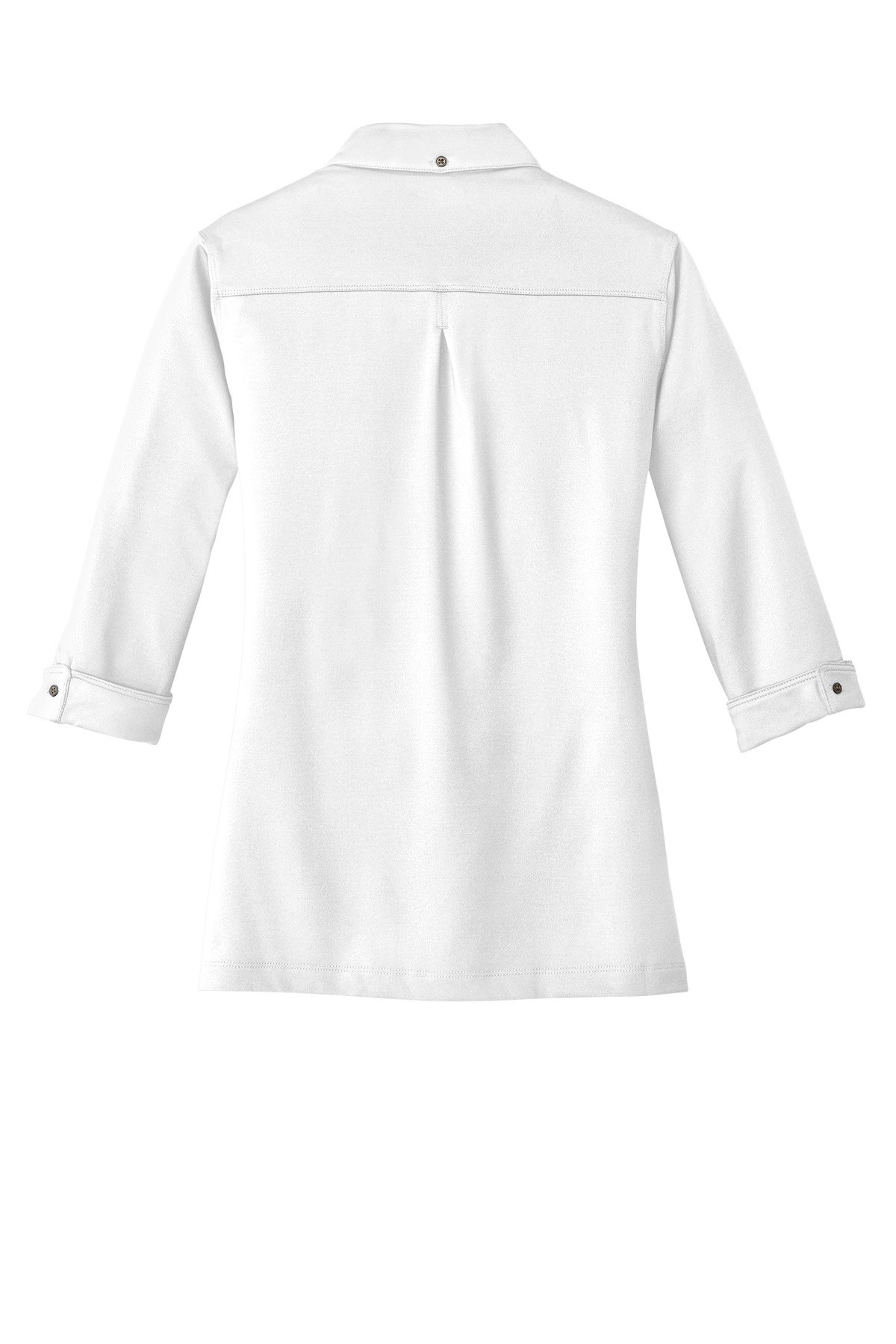 OGIO ® Women's Gauge Polo. LOG122 - Image 4