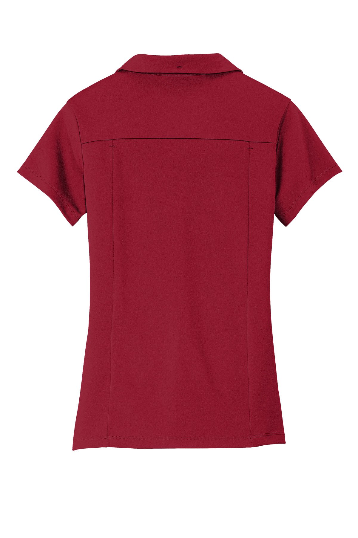 OGIO ® Women's Framework Polo. LOG125 - Image 4