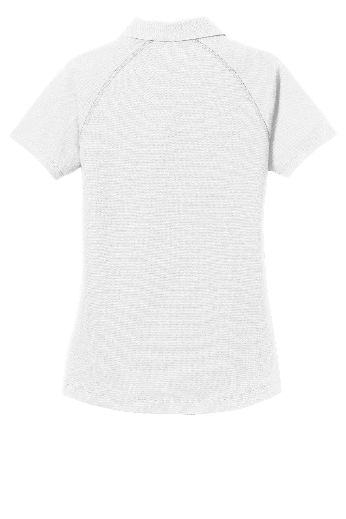 OGIO ® Women's Onyx Polo. LOG126 - Image 4
