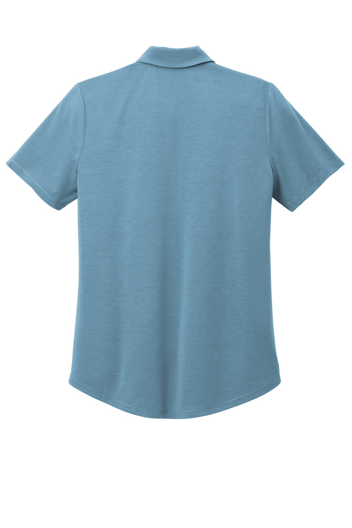 OGIO ® Women's Motion Polo LOG152 - Image 4