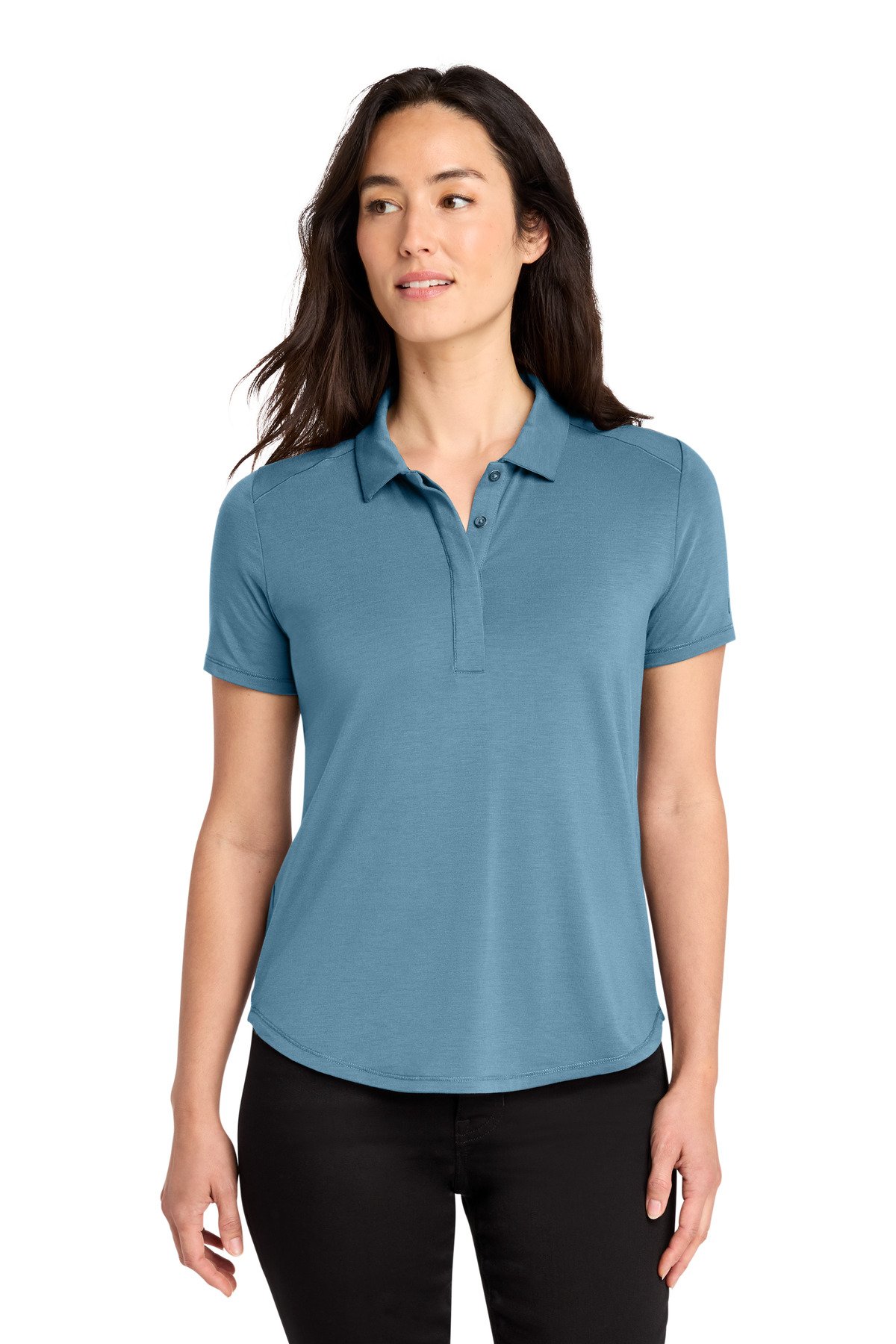 OGIO ® Women's Motion Polo LOG152