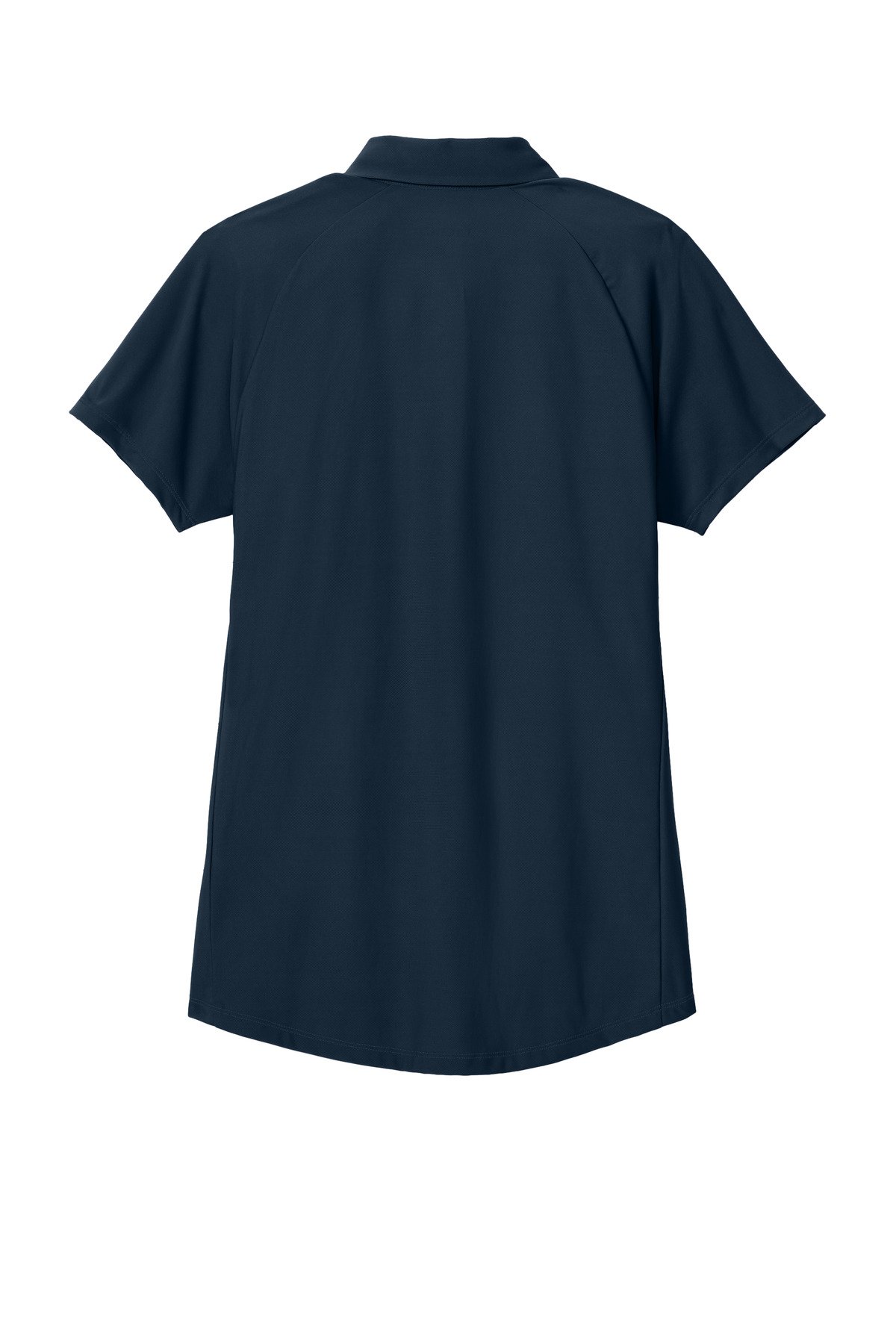 OGIO ® Women's Envision Polo LOG154 - Image 4