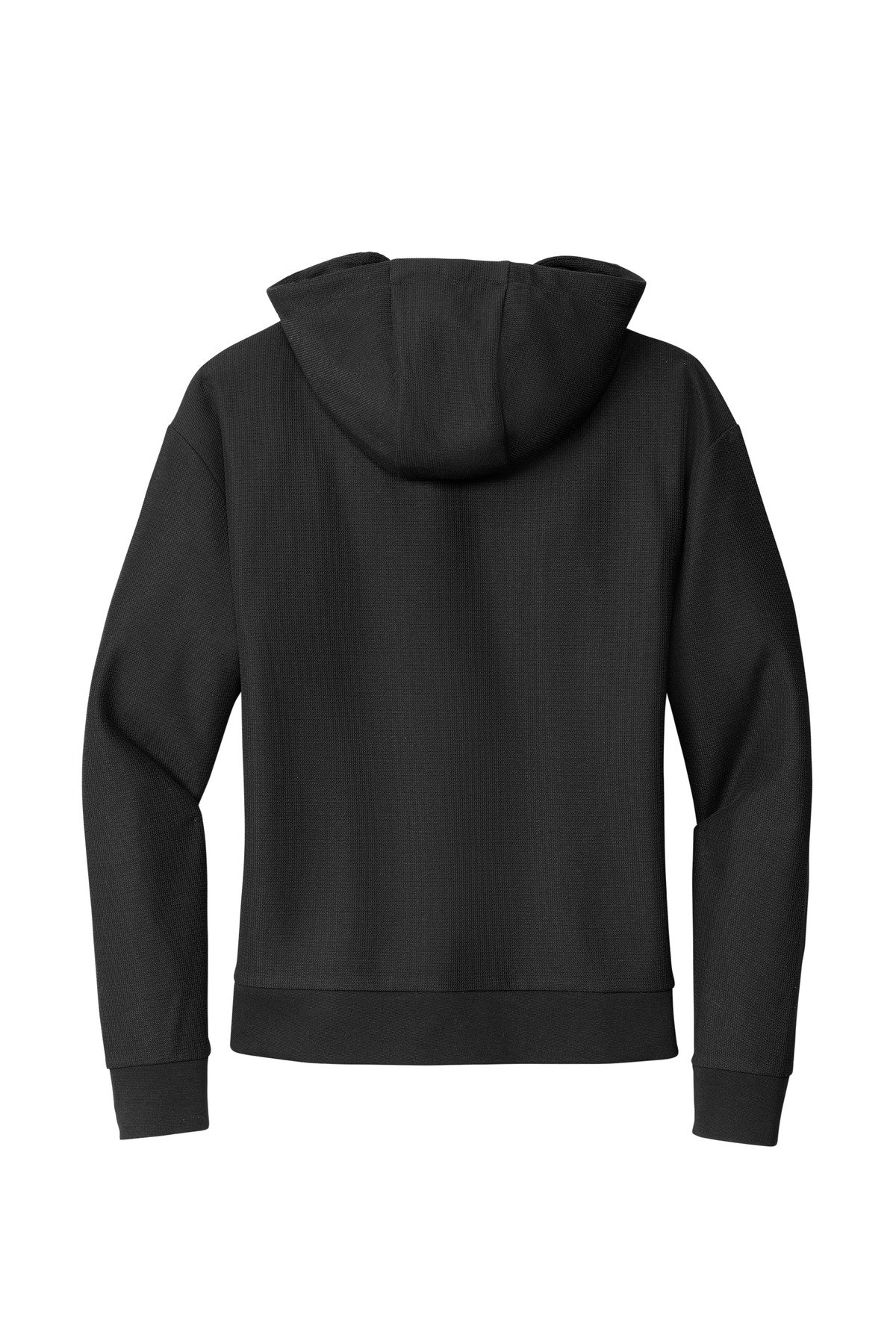 OGIO ® Women's Revive Hoodie LOG162 - Image 4