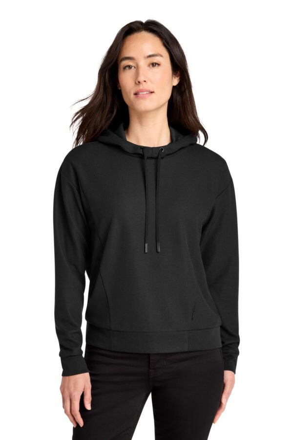 OGIO ® Women's Revive Hoodie LOG162