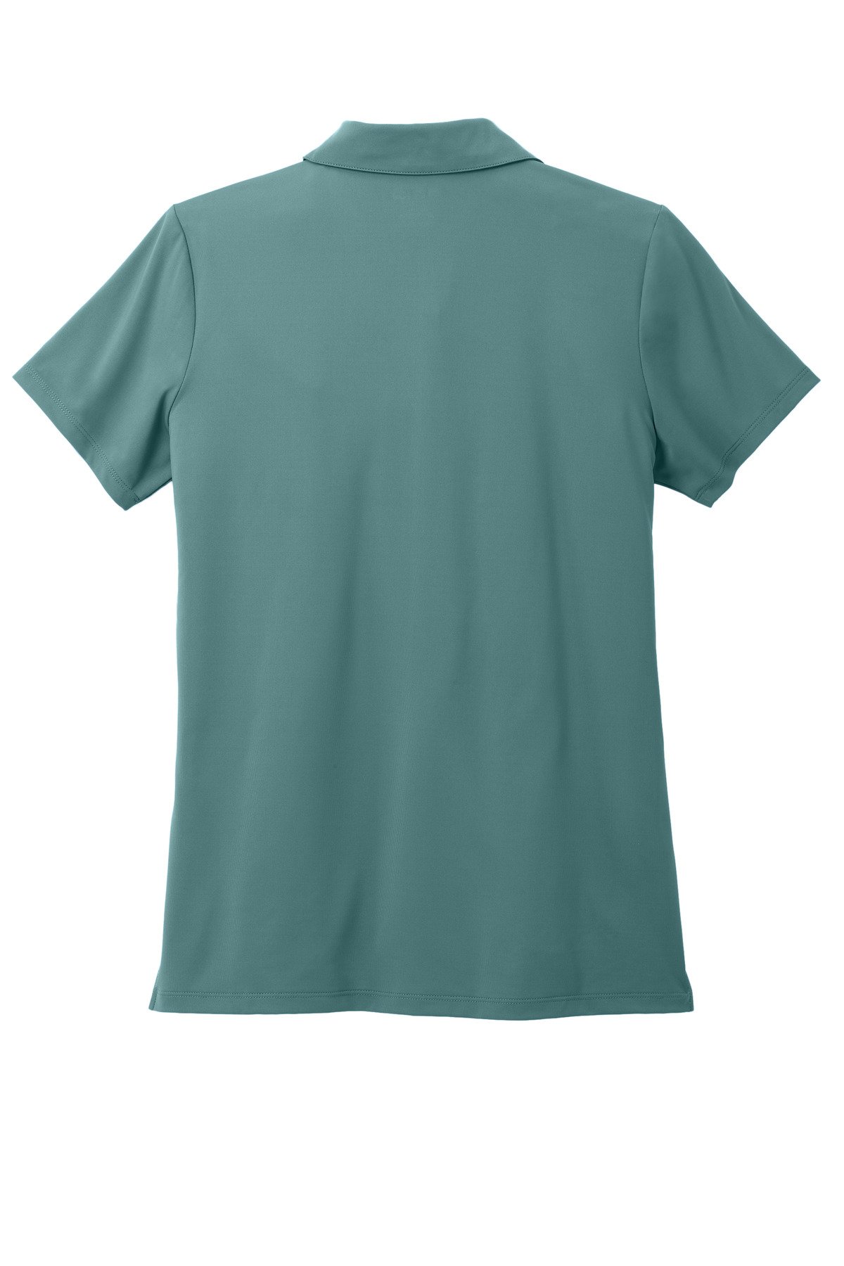 OGIO ® Women's Regain Polo LOG170 - Image 4