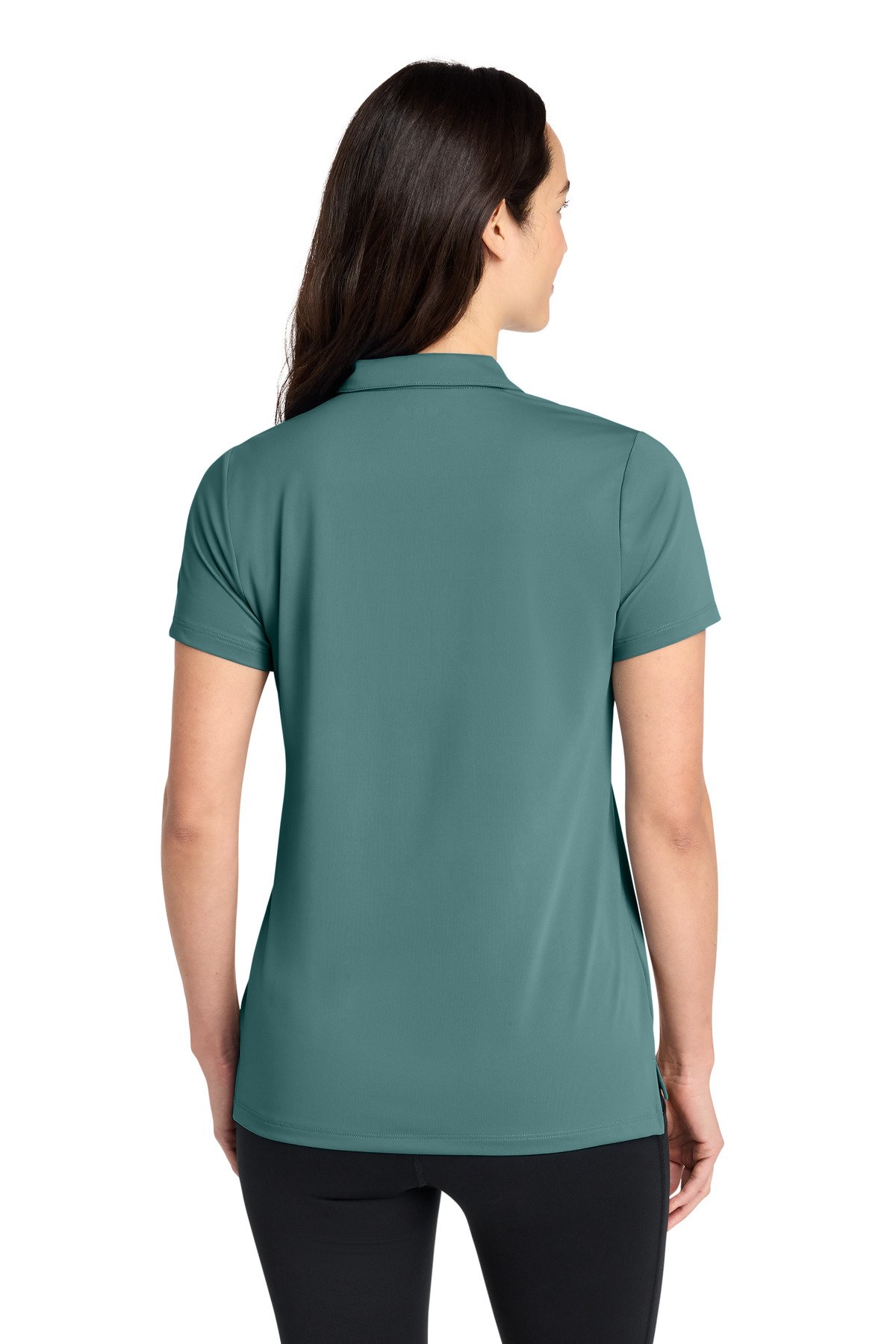 OGIO ® Women's Regain Polo LOG170 - Image 2
