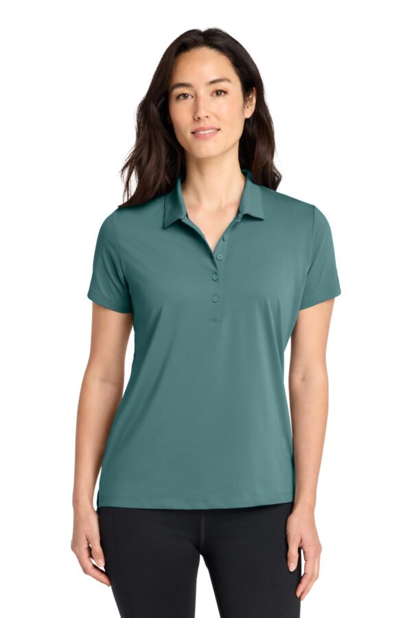 OGIO ® Women's Regain Polo LOG170