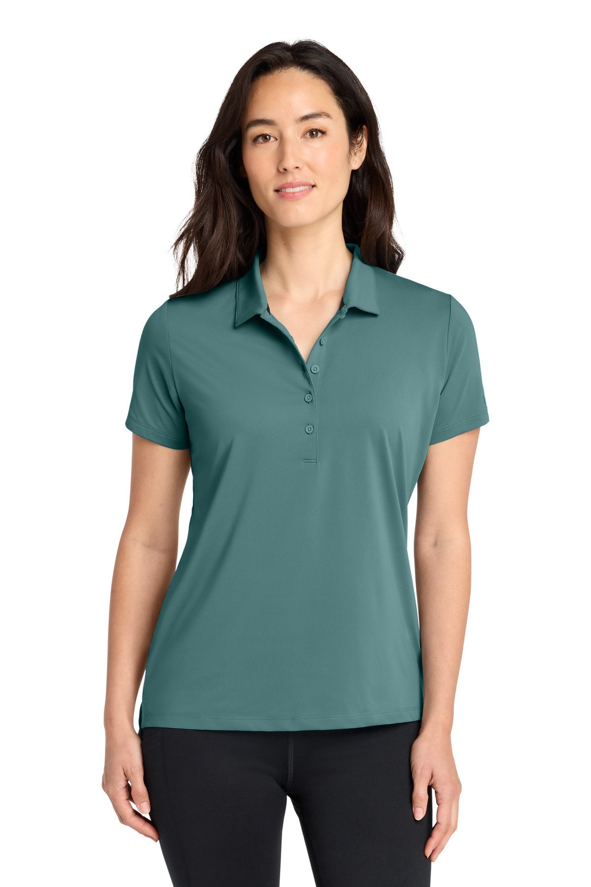 OGIO ® Women's Regain Polo LOG170