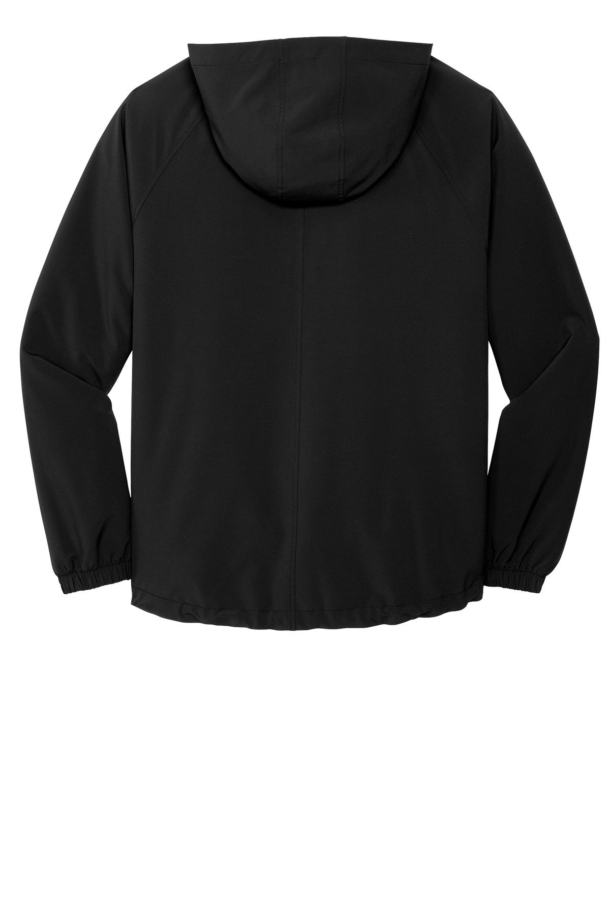 OGIO ® Women's Connection Anorak LOG706 - Image 4