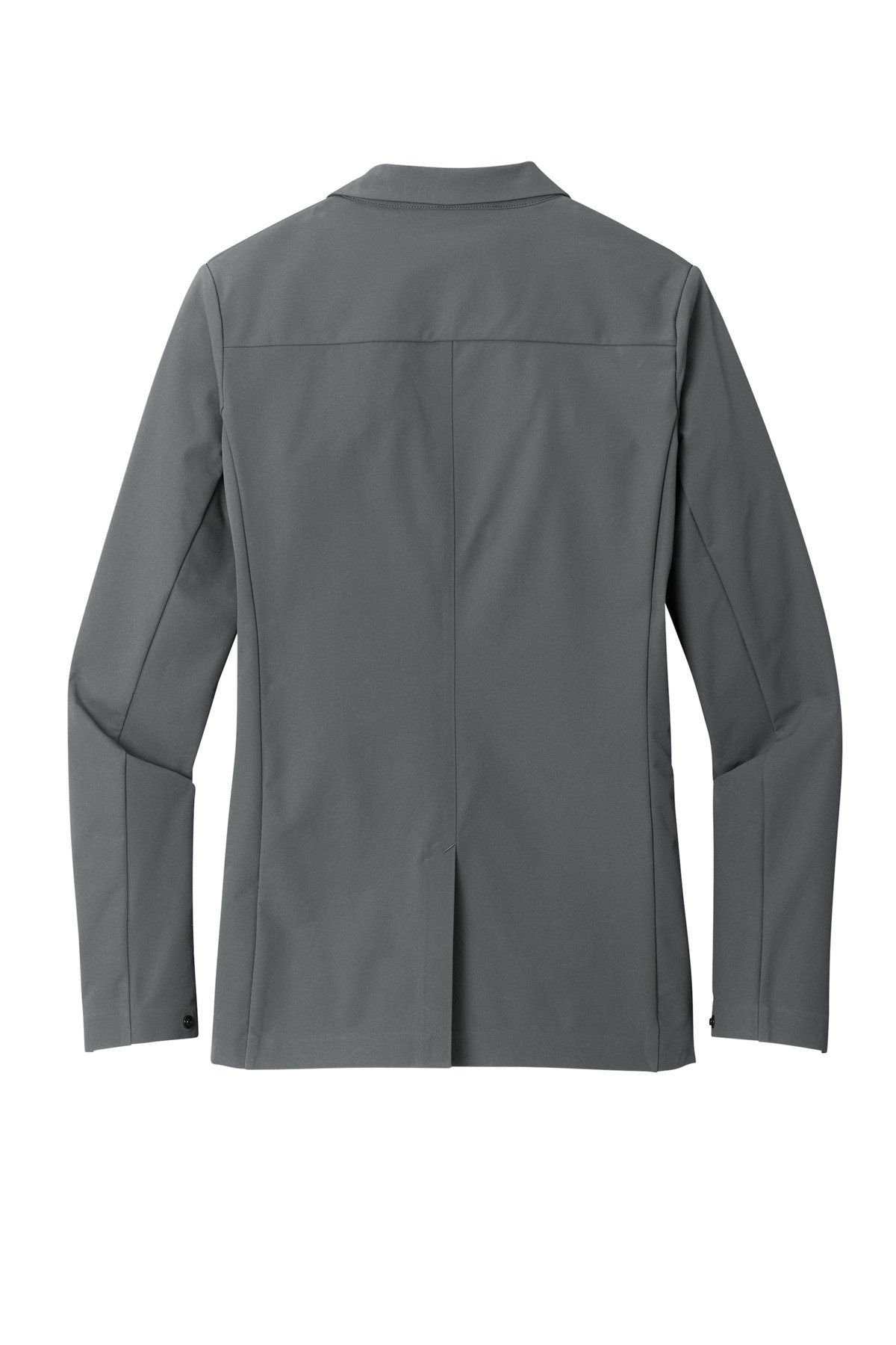 OGIO ® Women's Fusion Blazer LOG824 - Image 4